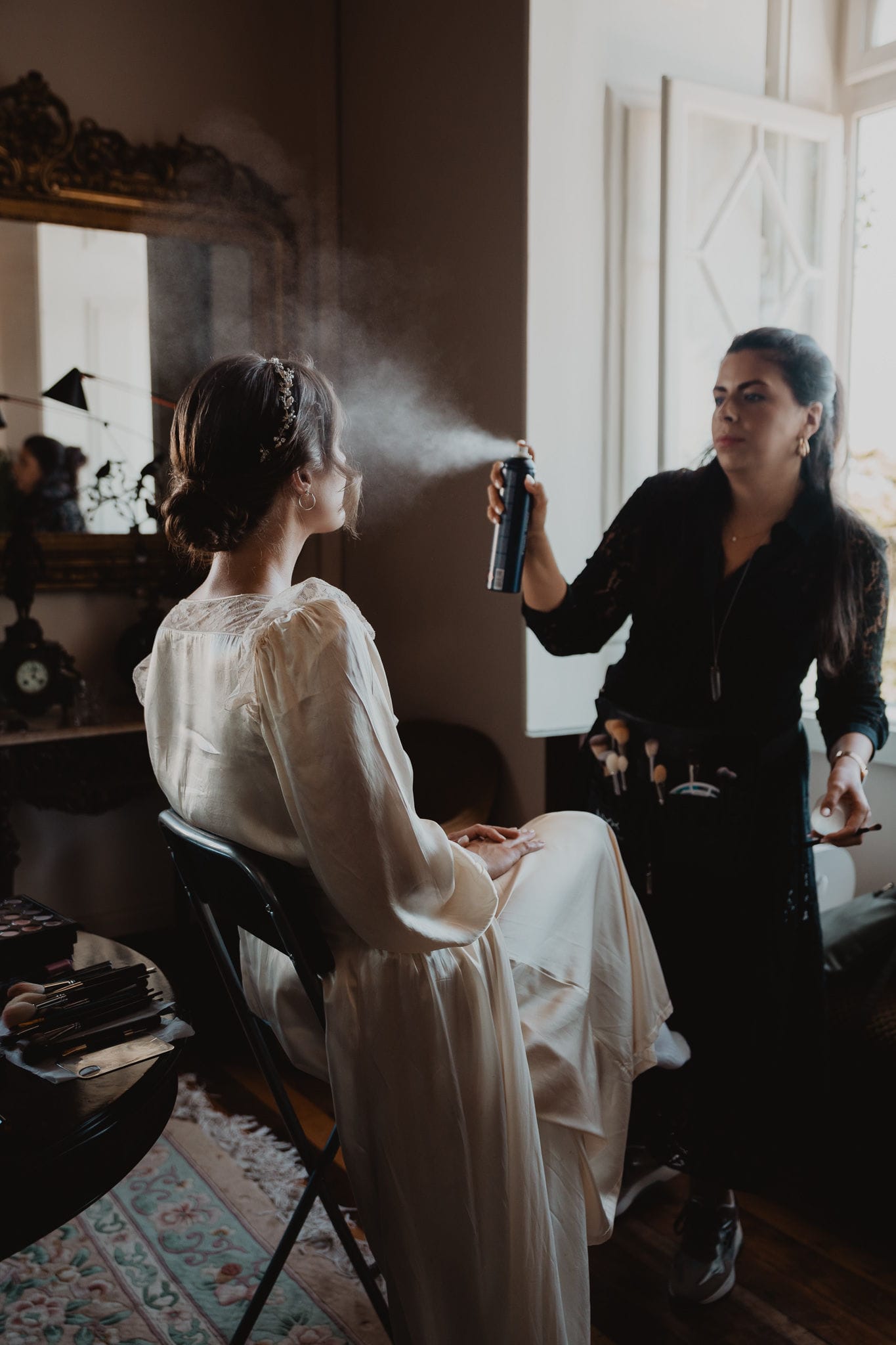 destination wedding 1743 palacio fonte nova 029