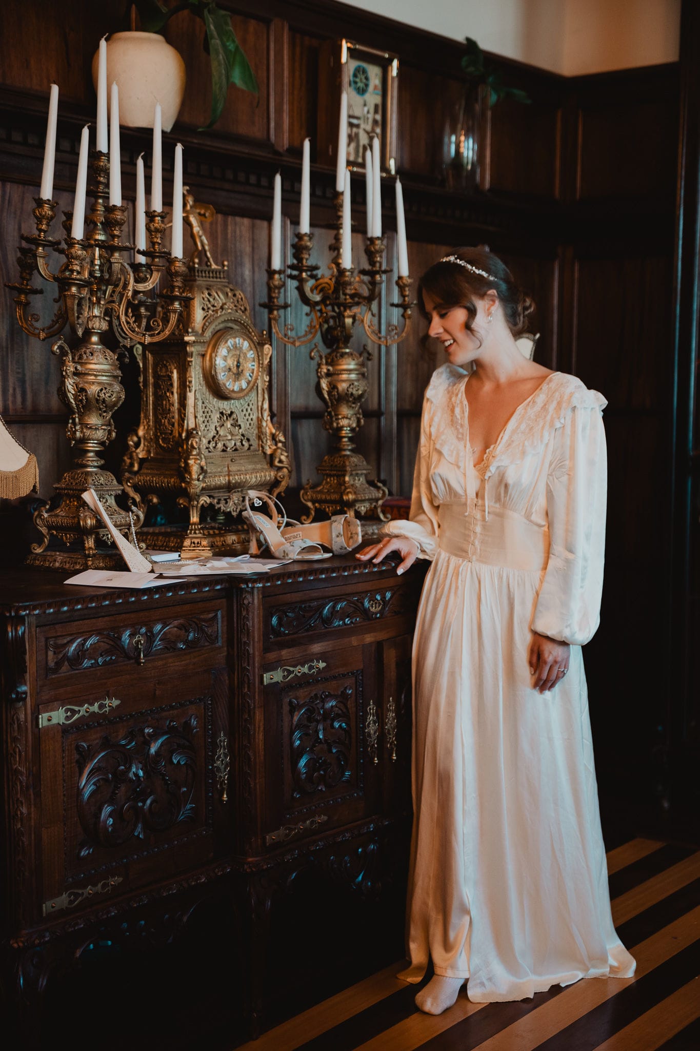 destination wedding 1743 palacio fonte nova 033