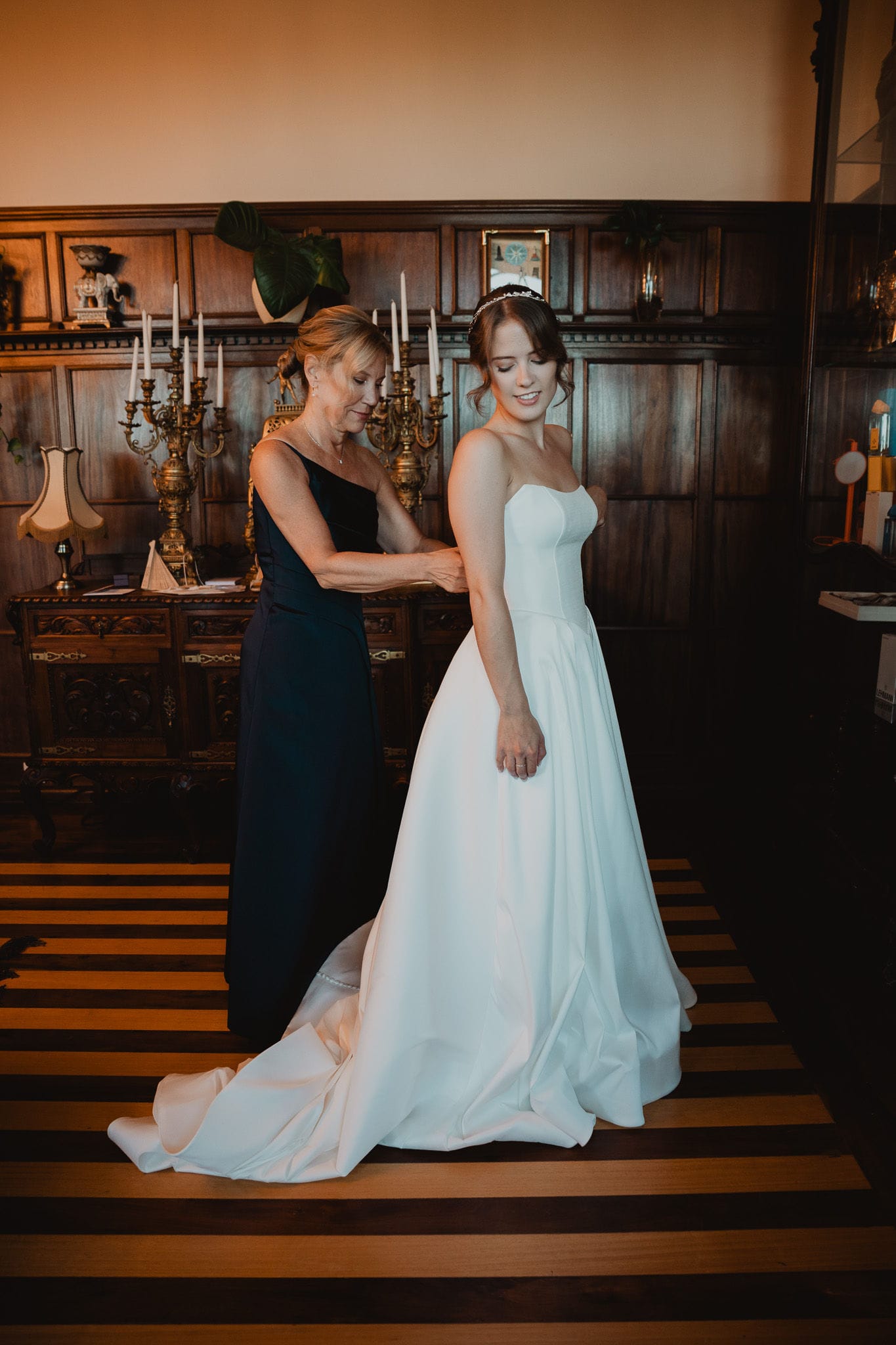 destination wedding 1743 palacio fonte nova 035