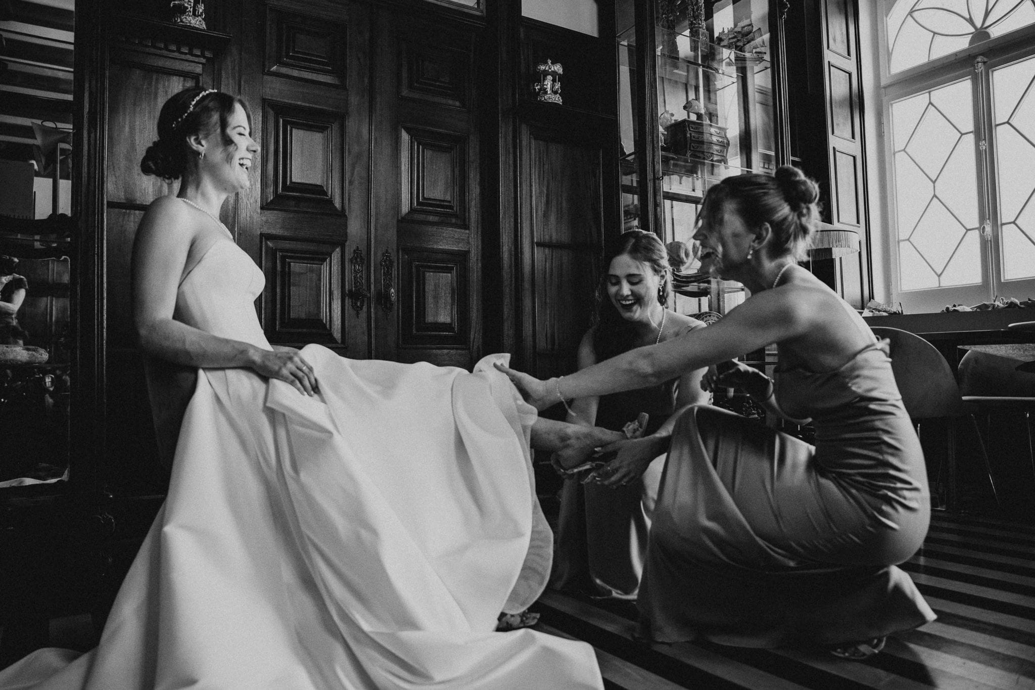 destination wedding 1743 palacio fonte nova 047