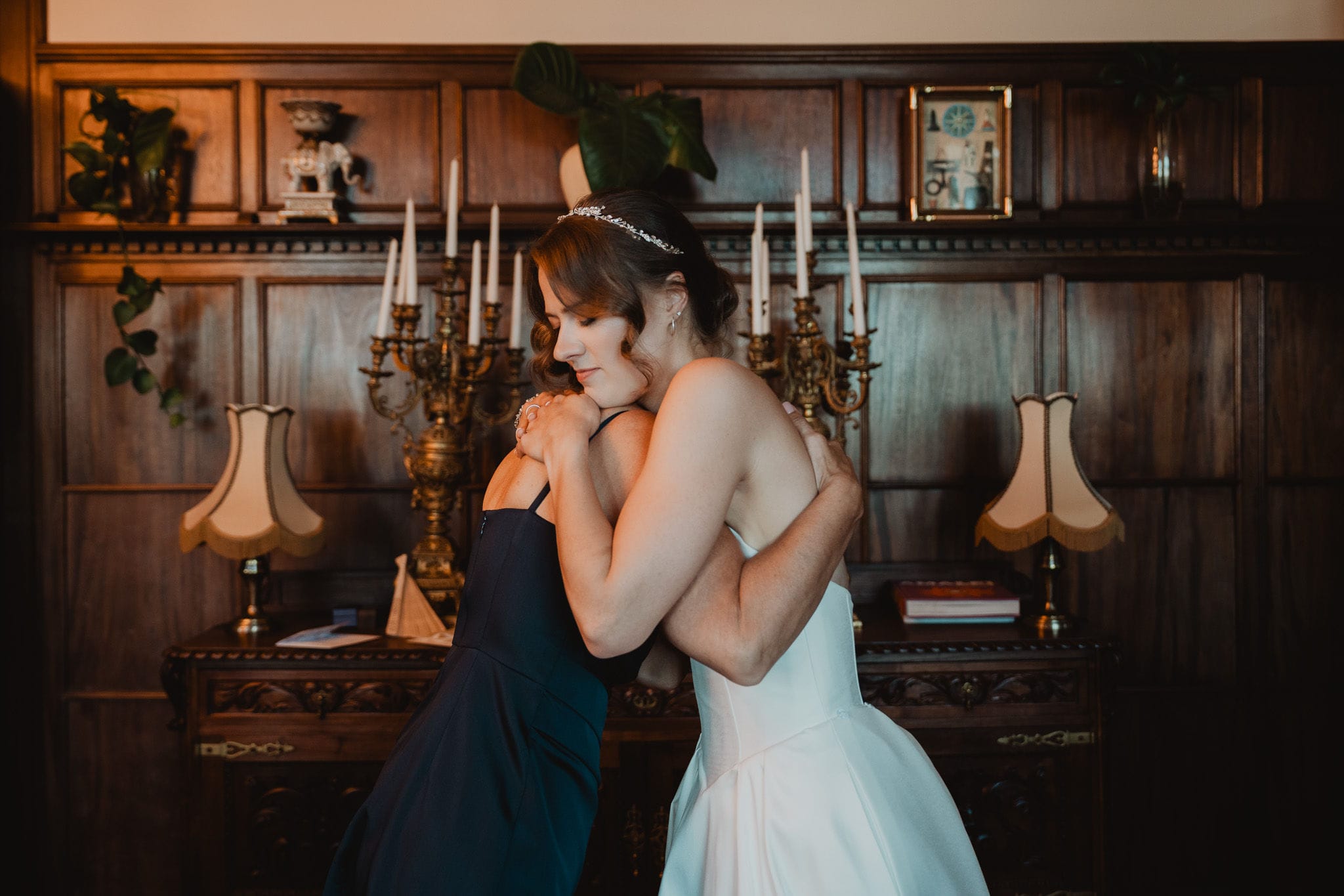destination wedding 1743 palacio fonte nova 056