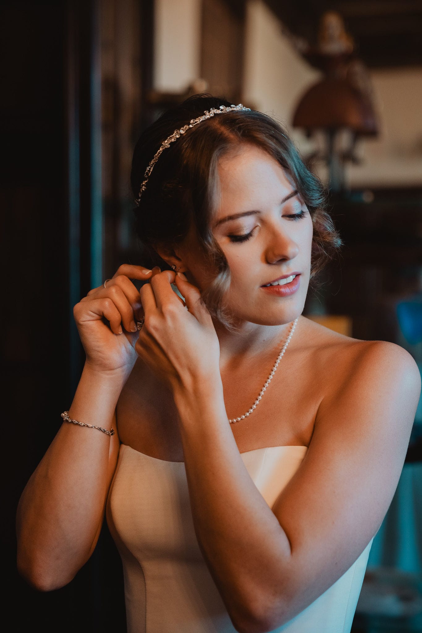 destination wedding 1743 palacio fonte nova 061