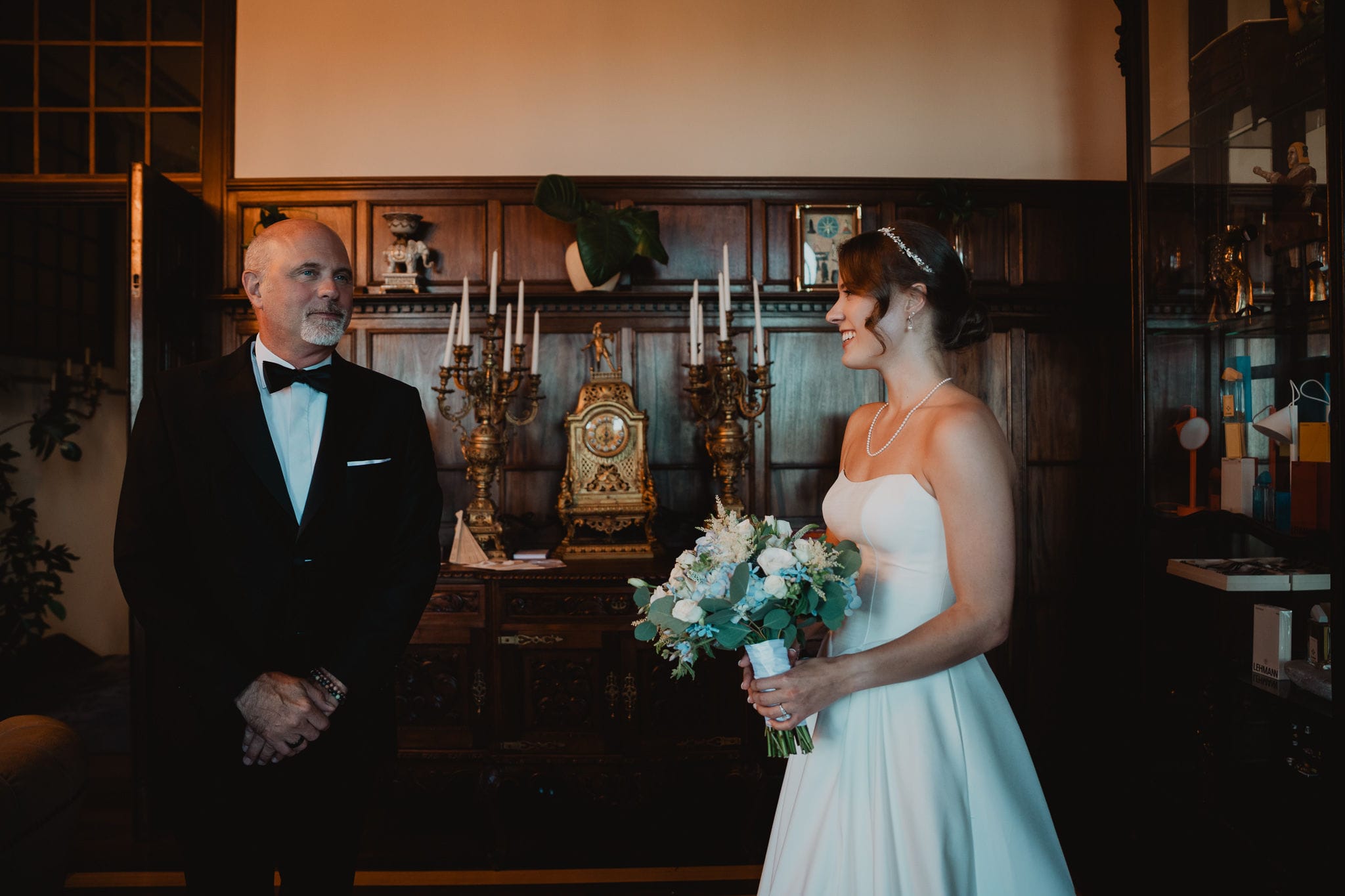 destination wedding 1743 palacio fonte nova 065