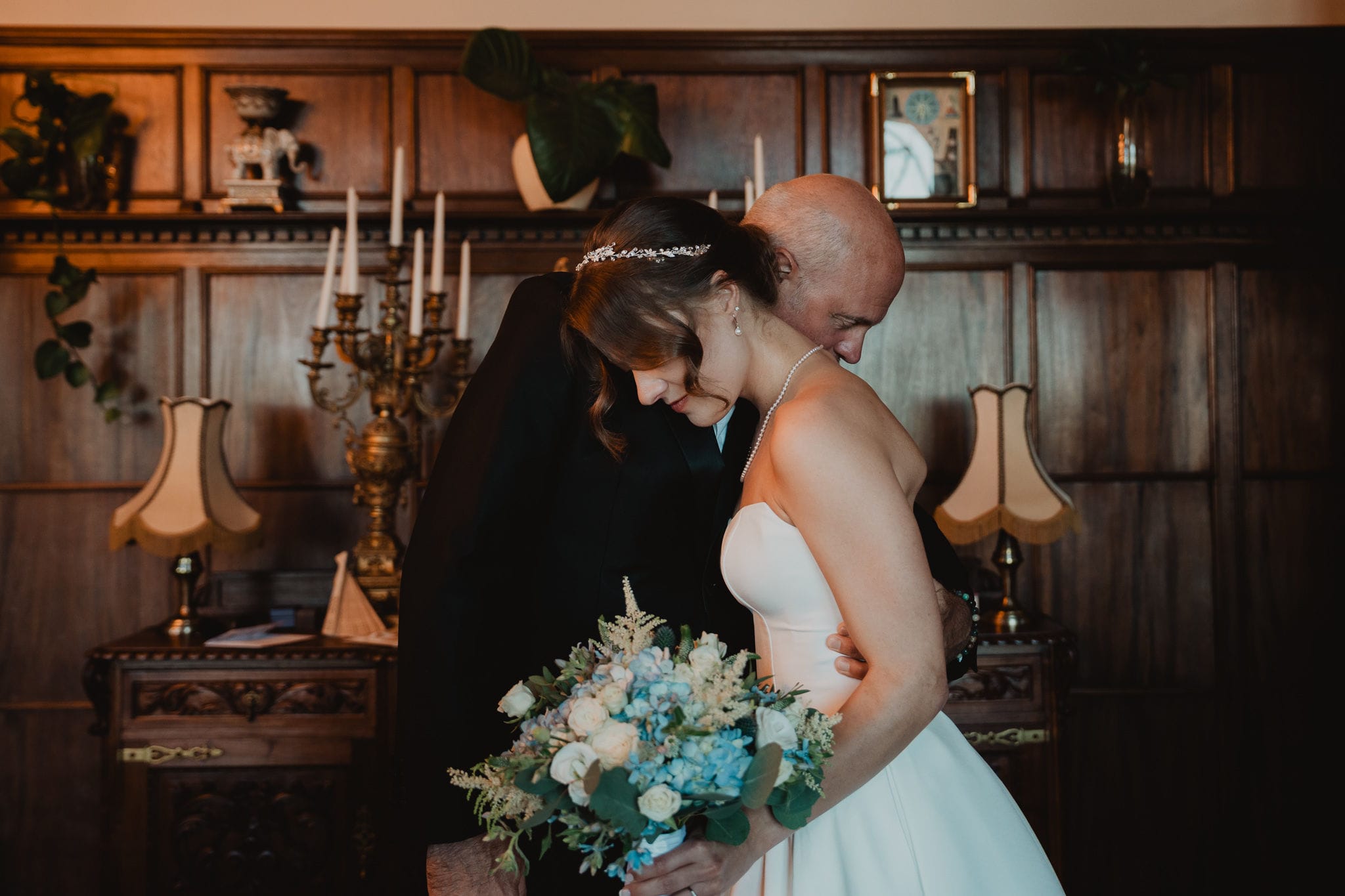 destination wedding 1743 palacio fonte nova 071