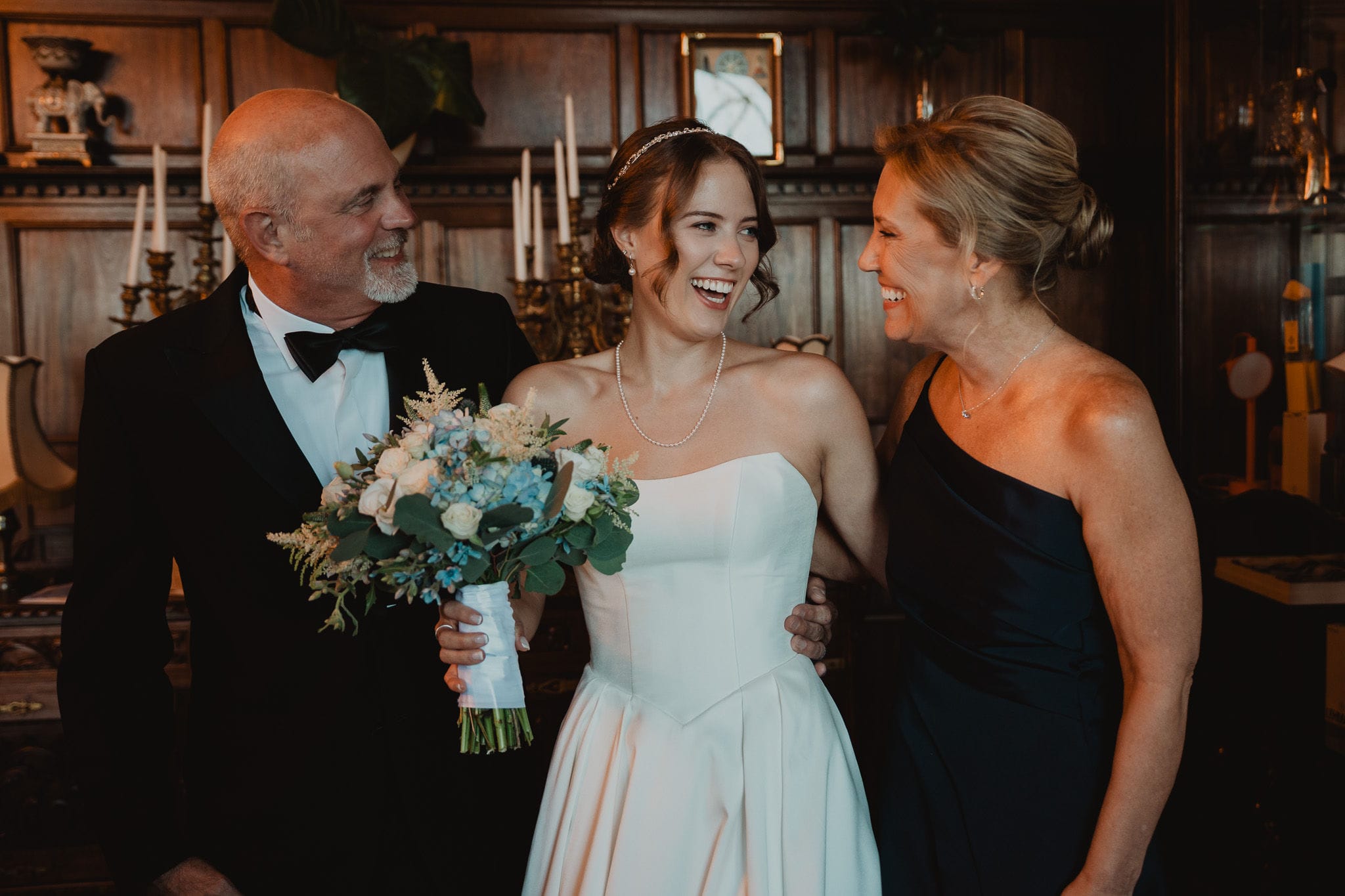 destination wedding 1743 palacio fonte nova 078