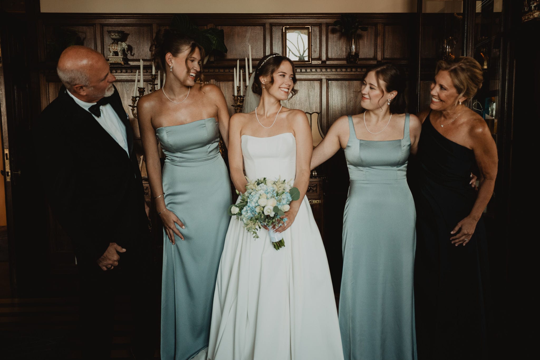 destination wedding 1743 palacio fonte nova 081