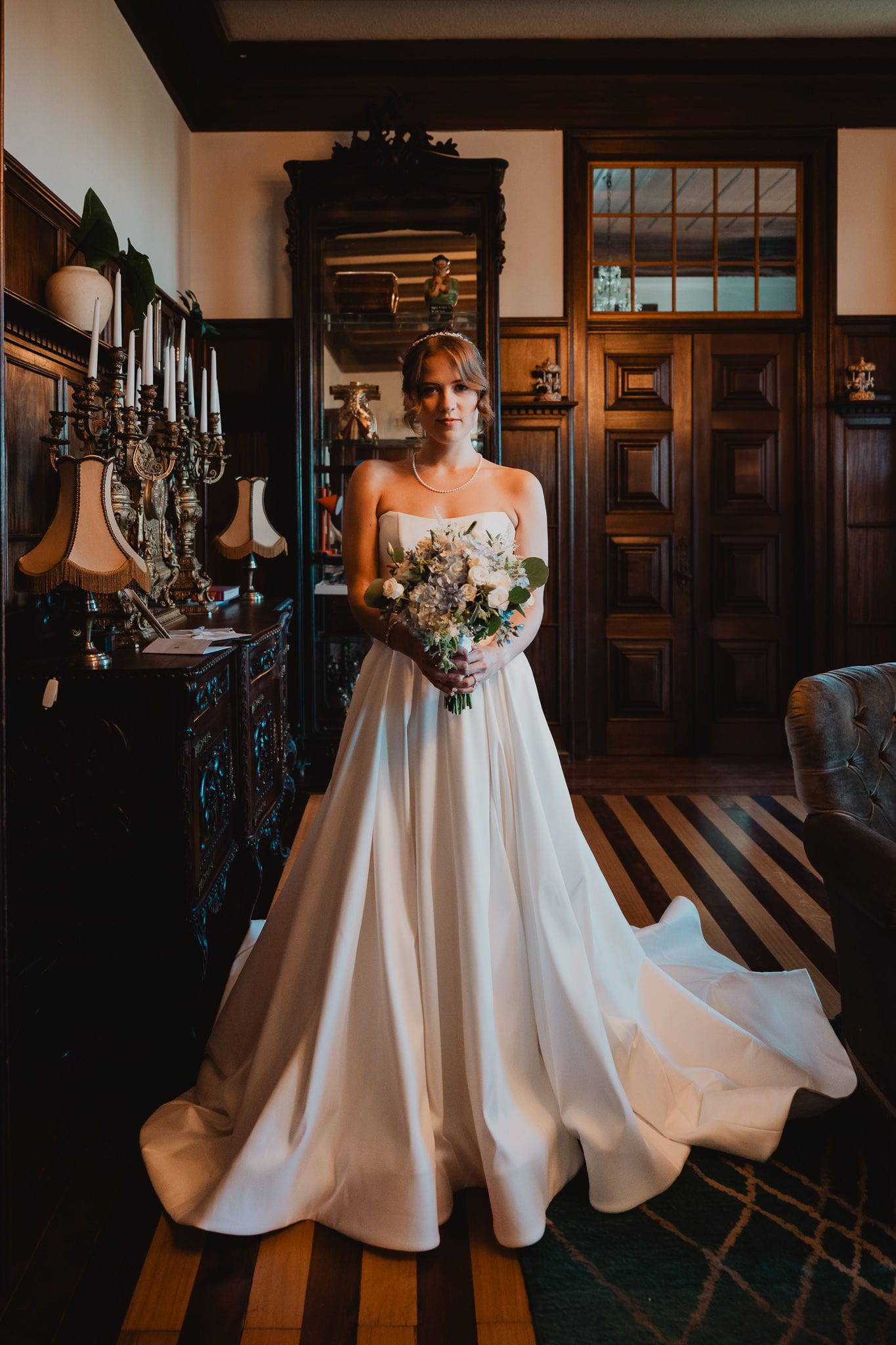 destination wedding 1743 palacio fonte nova 084