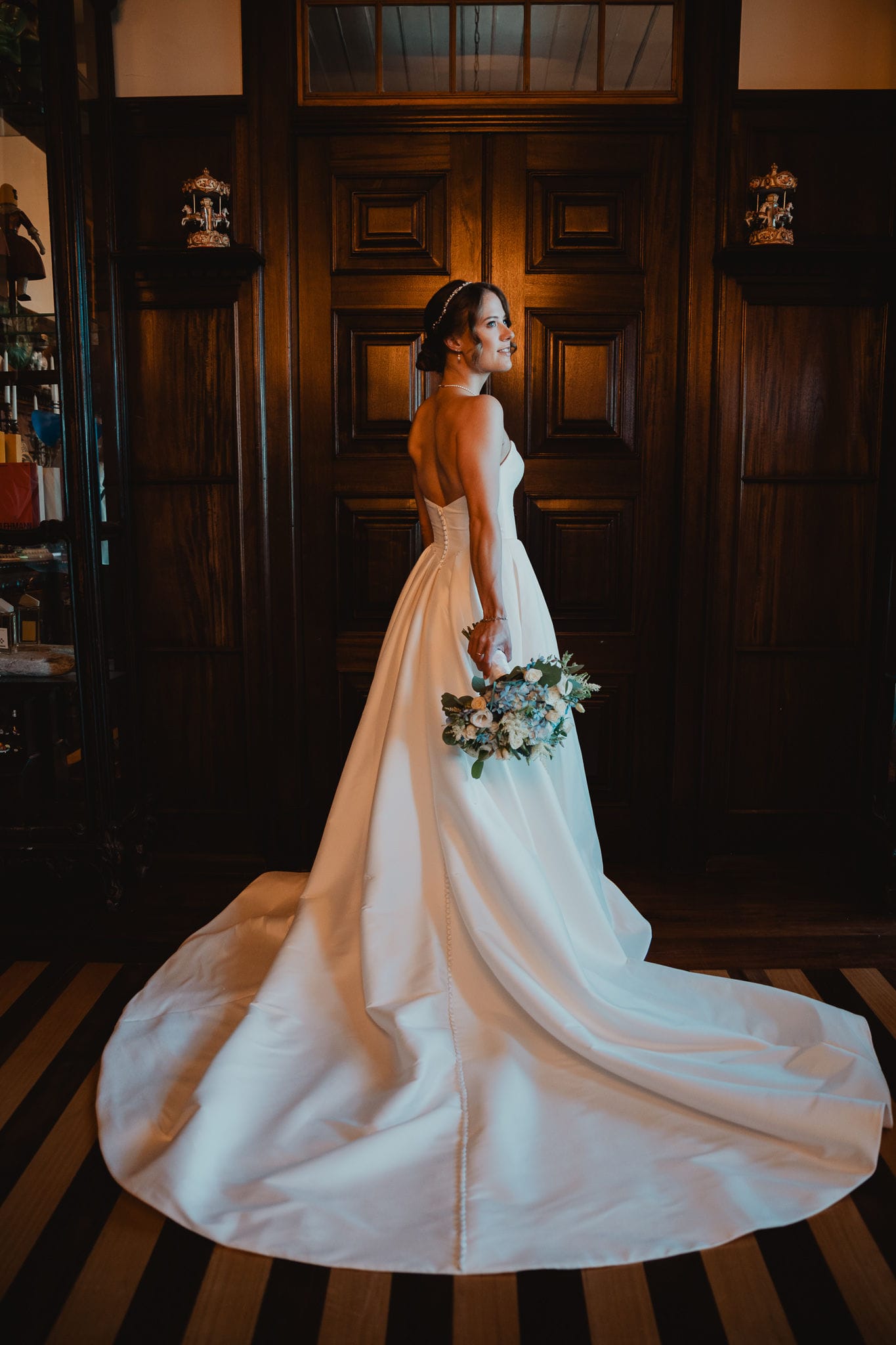 destination wedding 1743 palacio fonte nova 085