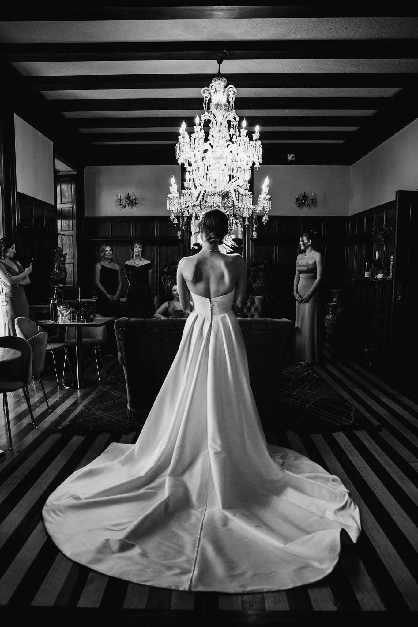 destination wedding 1743 palacio fonte nova 091