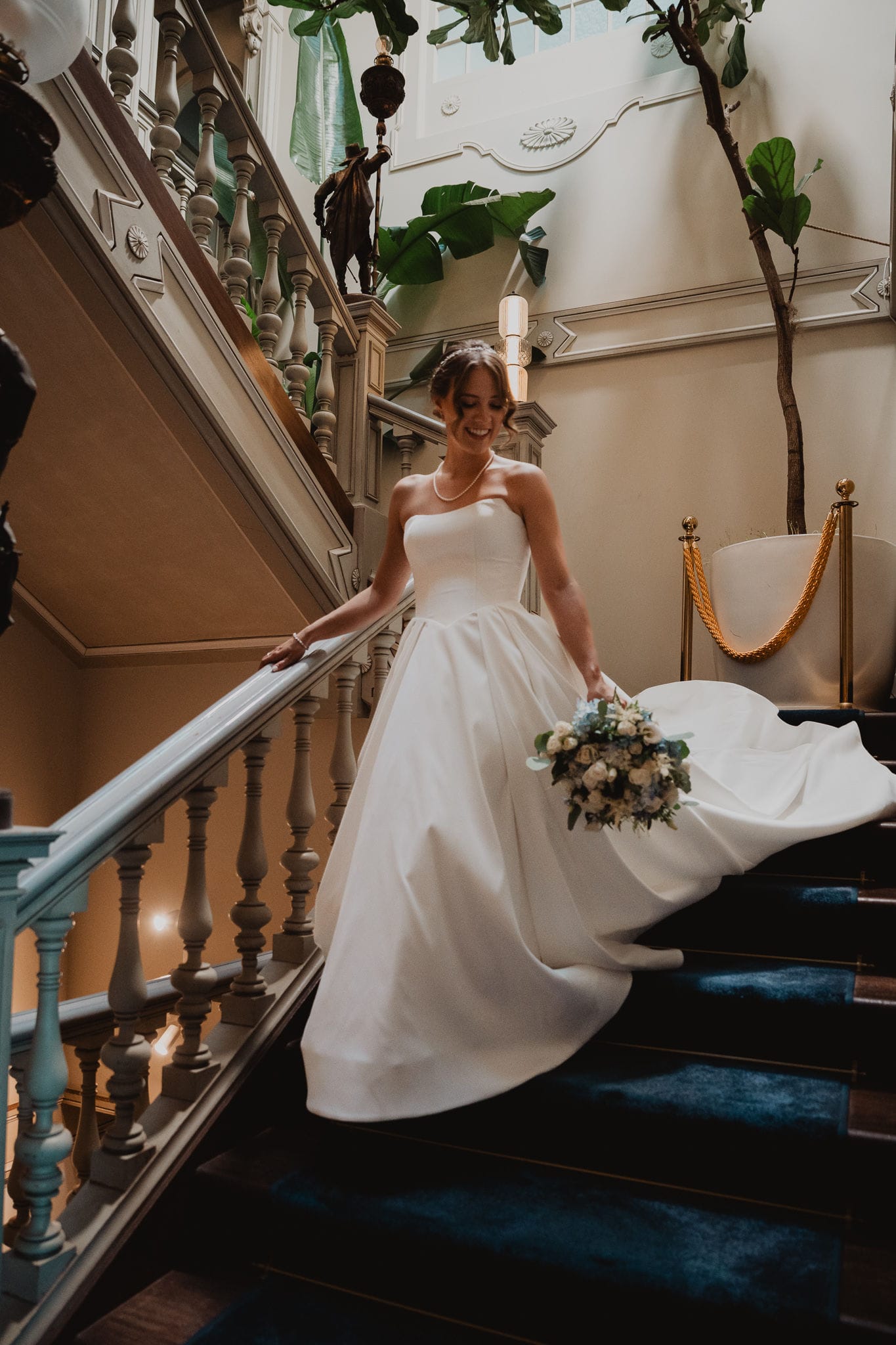 destination wedding 1743 palacio fonte nova 095