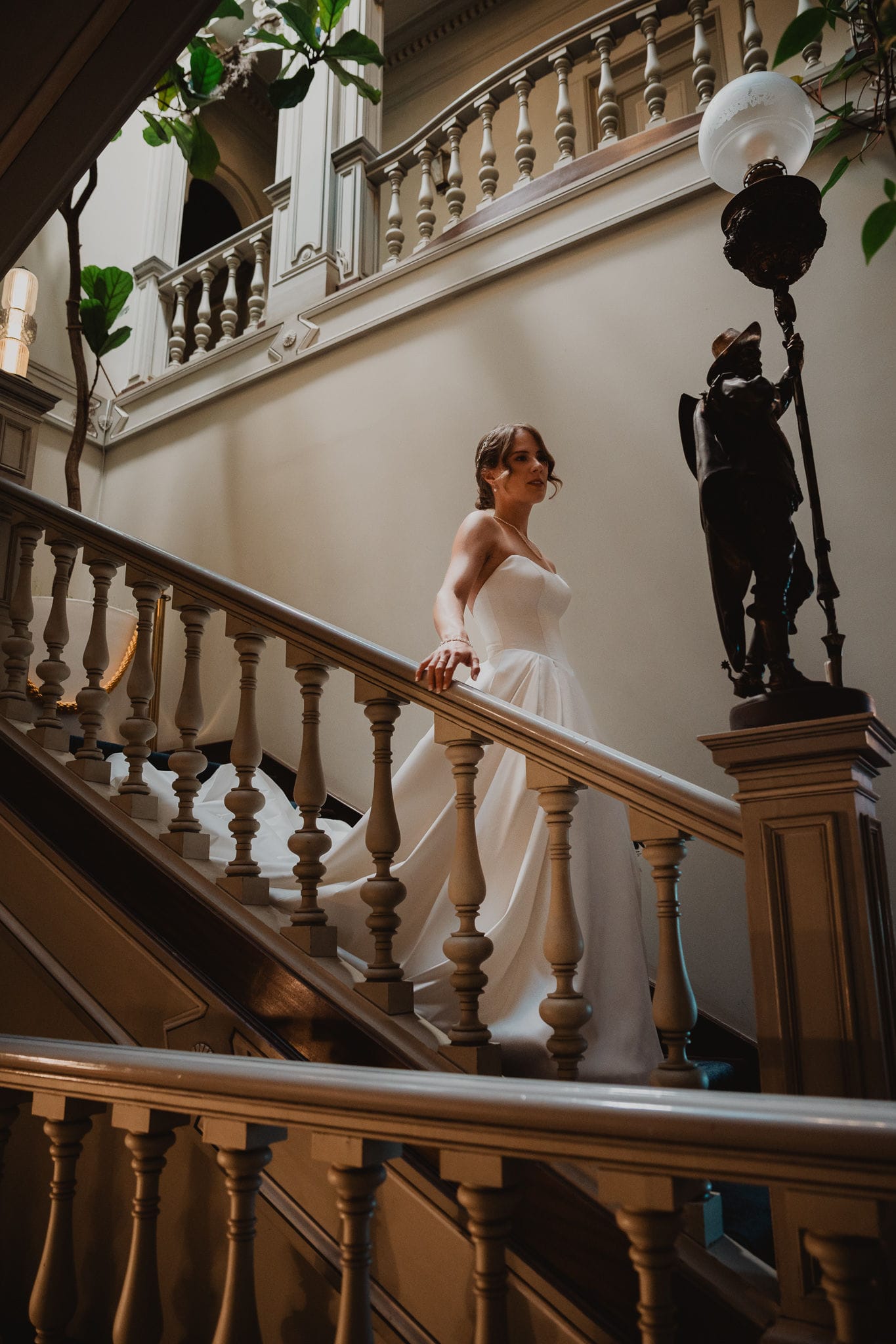 destination wedding 1743 palacio fonte nova 097