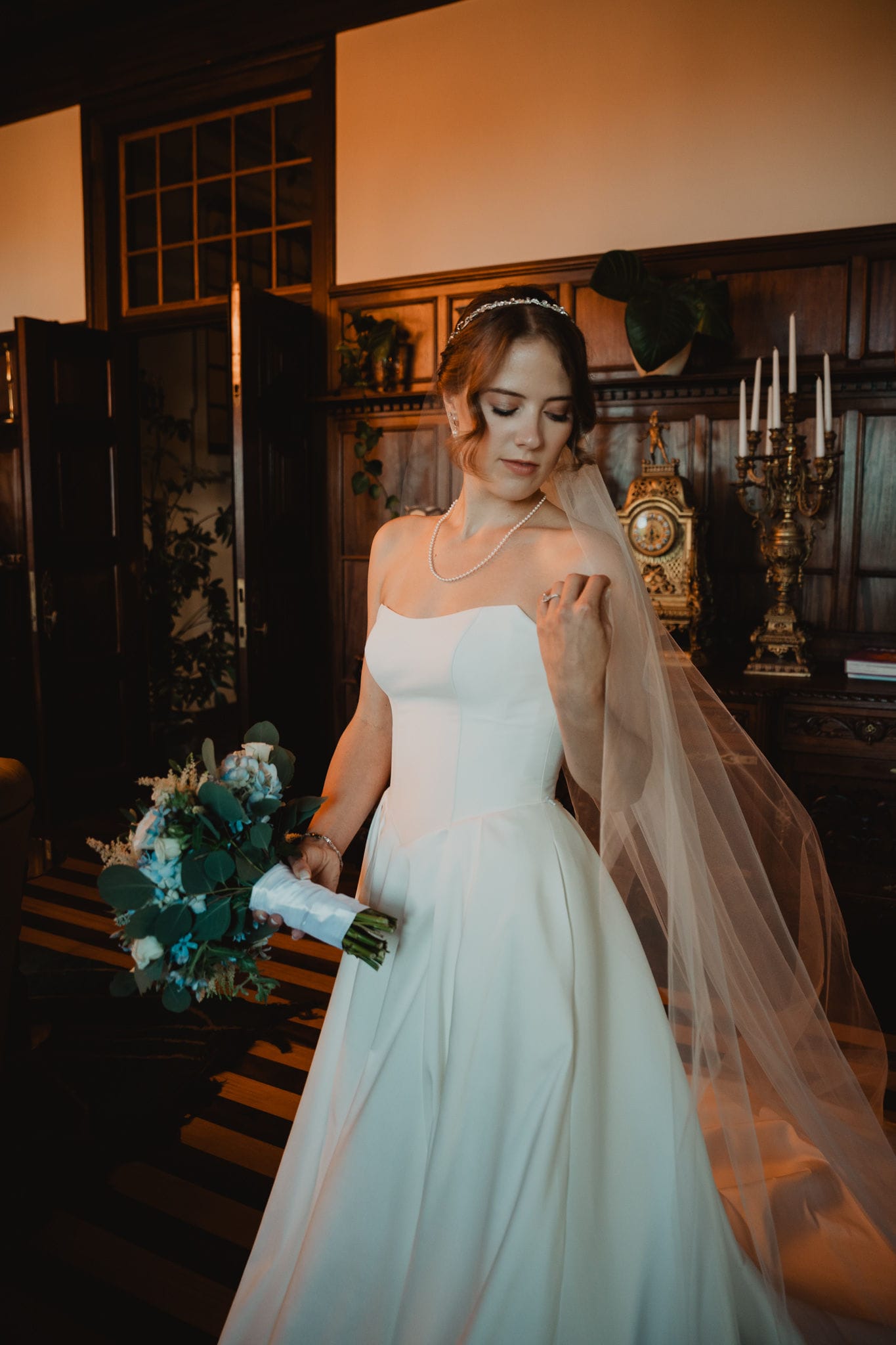 destination wedding 1743 palacio fonte nova 101