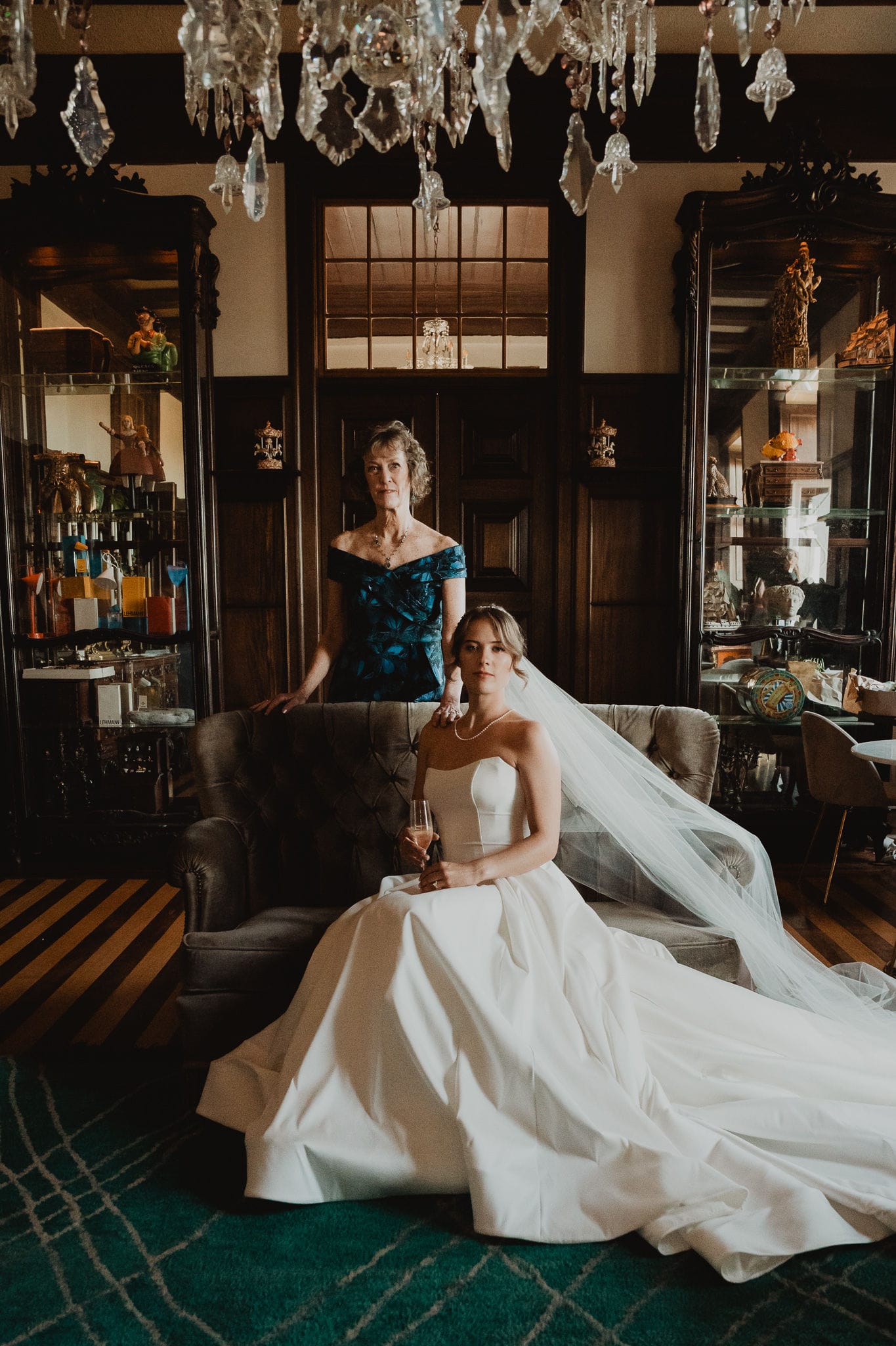 destination wedding 1743 palacio fonte nova 105