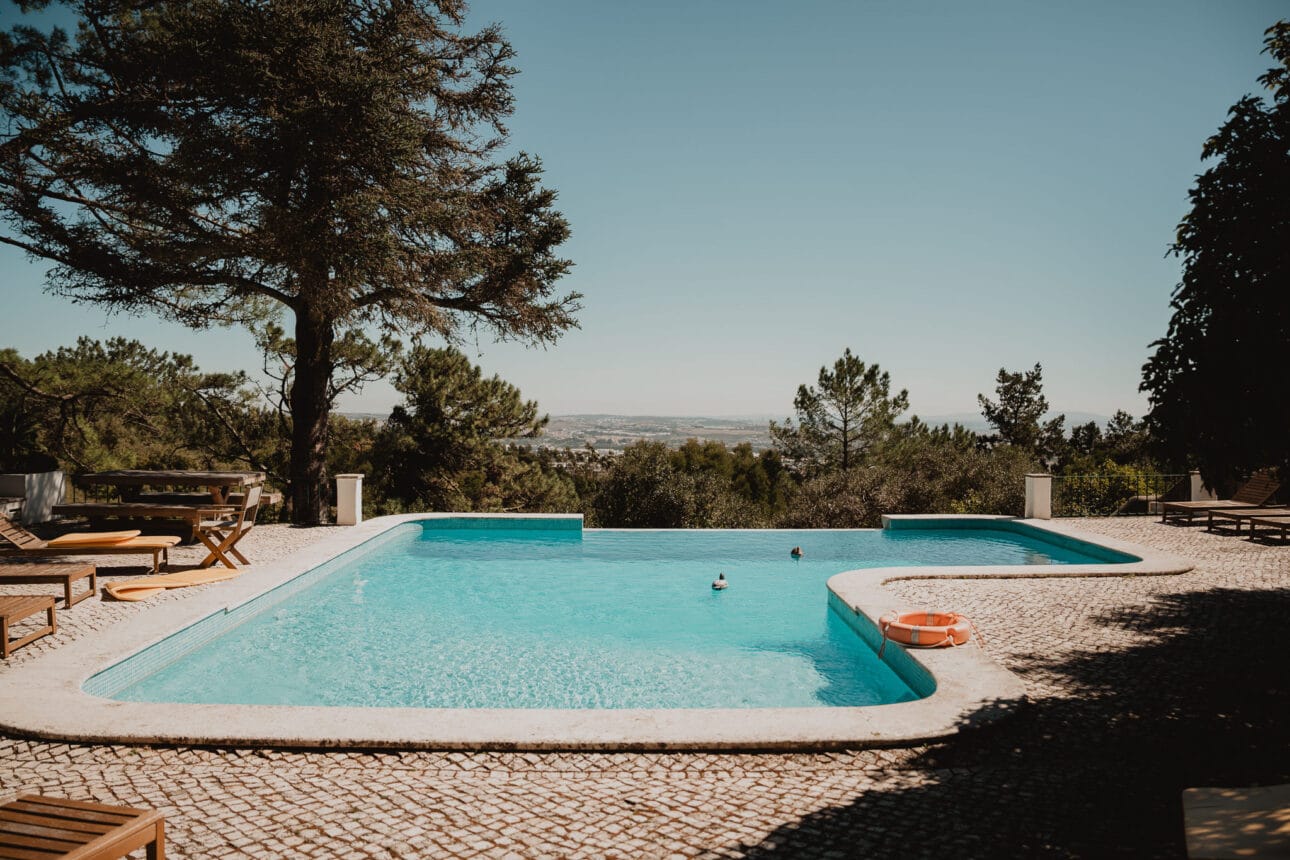 destination wedding 1743 palacio fonte nova 115