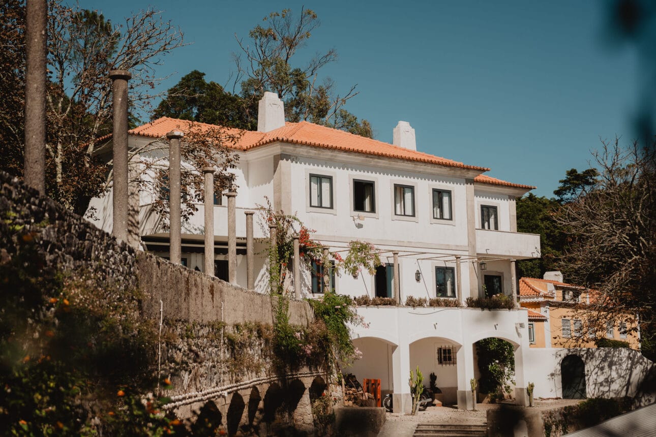 destination wedding 1743 palacio fonte nova 117