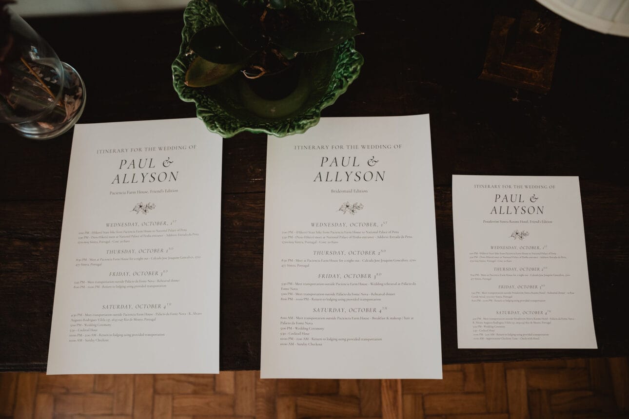 destination wedding 1743 palacio fonte nova 118