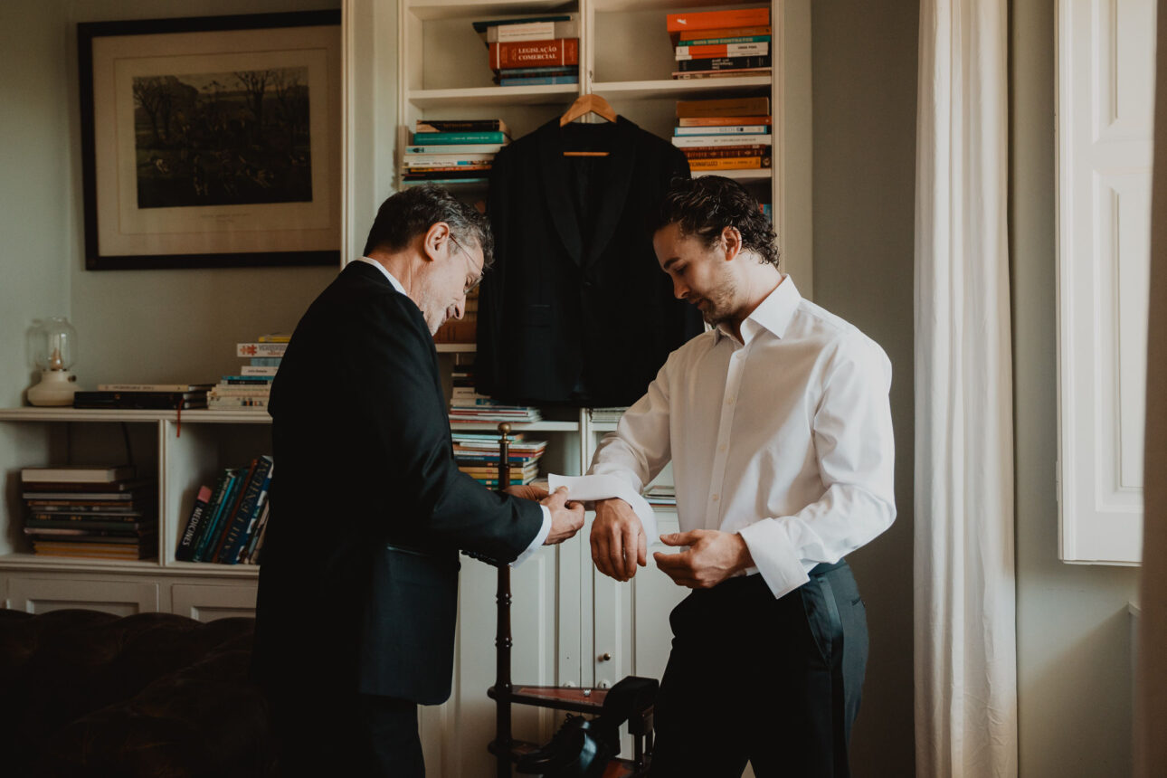 destination wedding 1743 palacio fonte nova 125