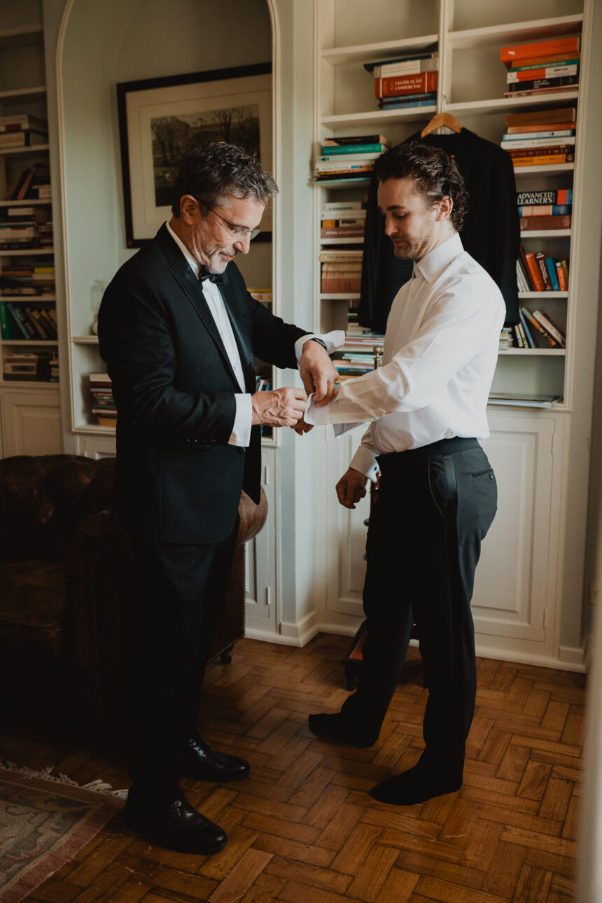 destination wedding 1743 palacio fonte nova 128