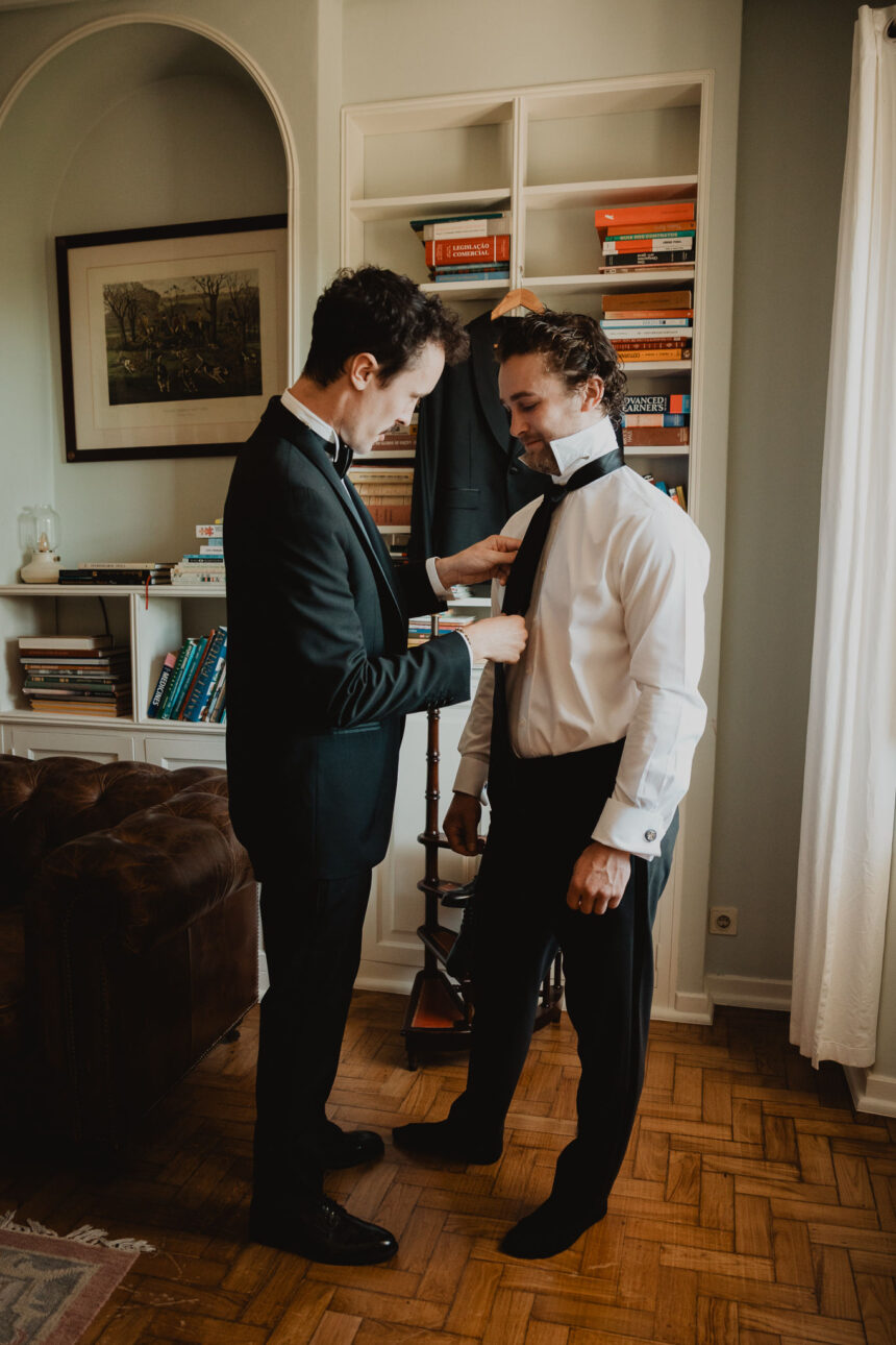 destination wedding 1743 palacio fonte nova 129