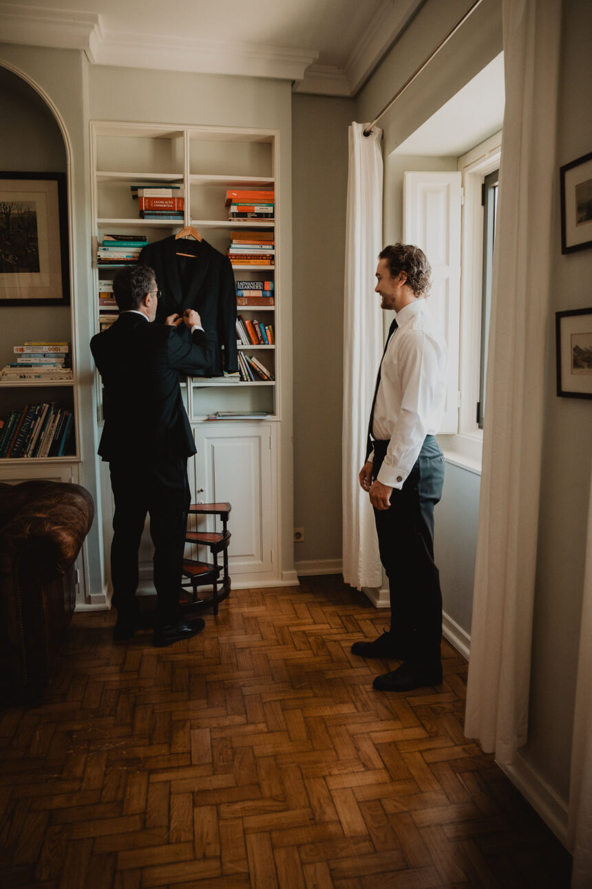 destination wedding 1743 palacio fonte nova 138
