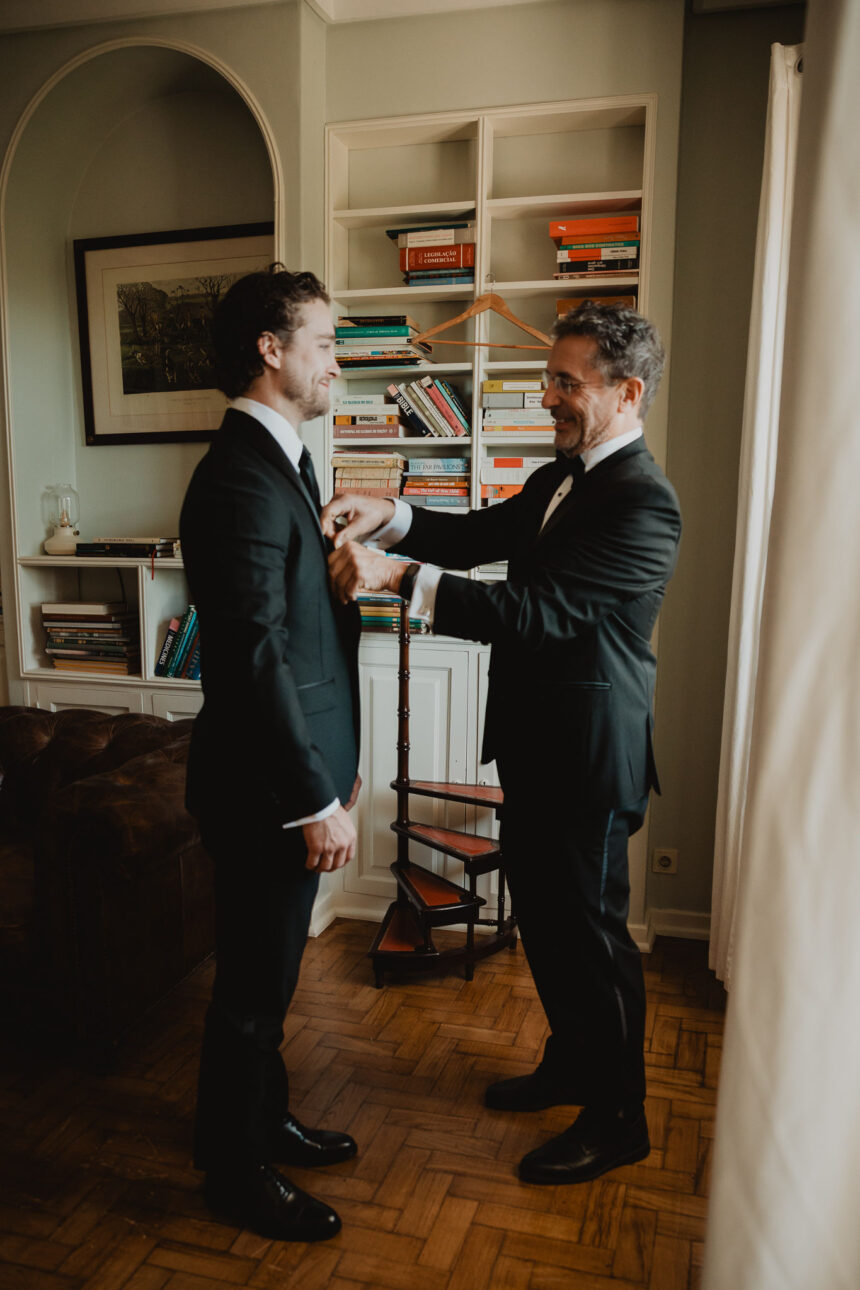 destination wedding 1743 palacio fonte nova 142