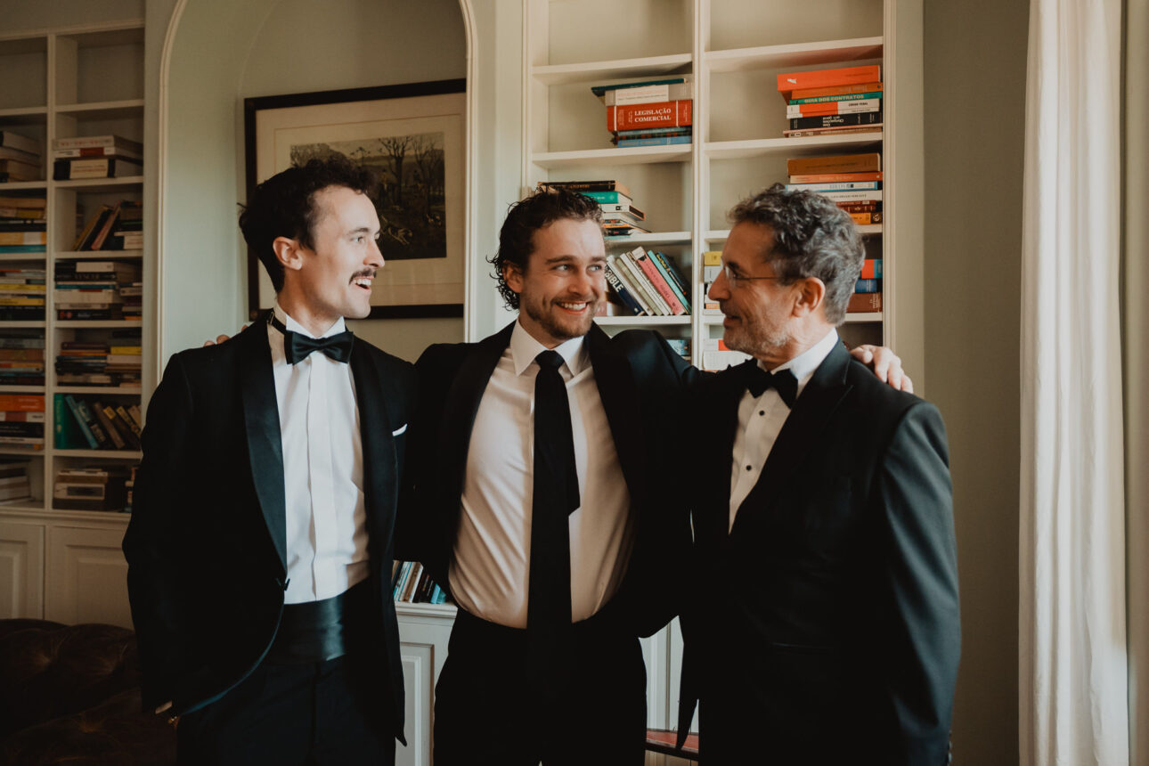 destination wedding 1743 palacio fonte nova 151