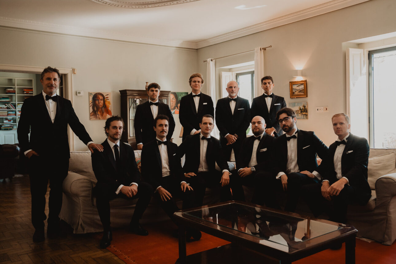 destination wedding 1743 palacio fonte nova 158