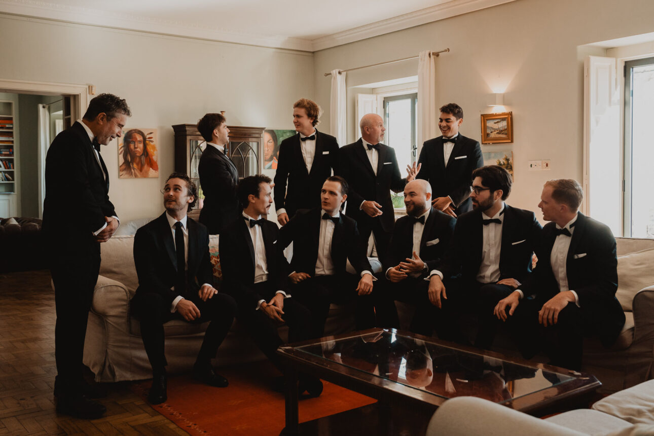 destination wedding 1743 palacio fonte nova 160