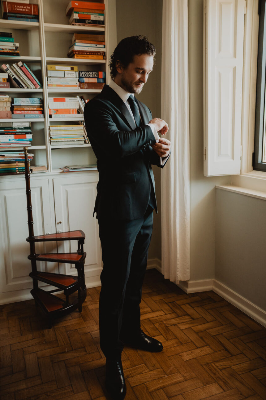 destination wedding 1743 palacio fonte nova 162