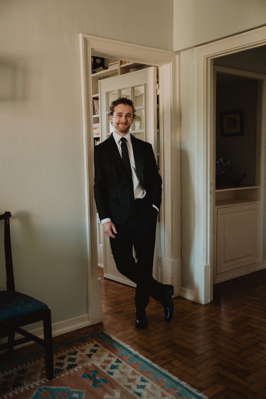 destination wedding 1743 palacio fonte nova 164