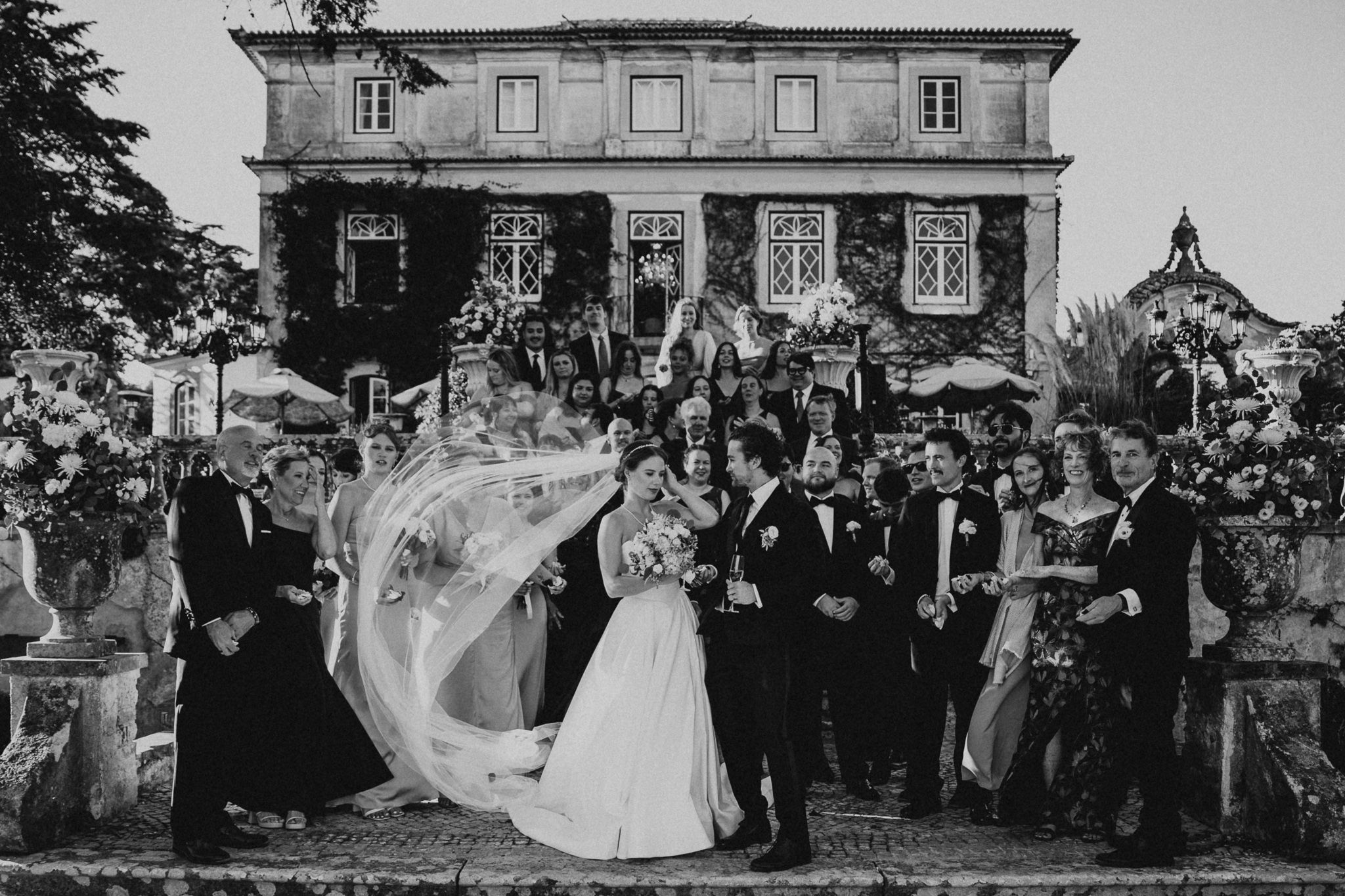 destination wedding 1743 palacio fonte nova 269