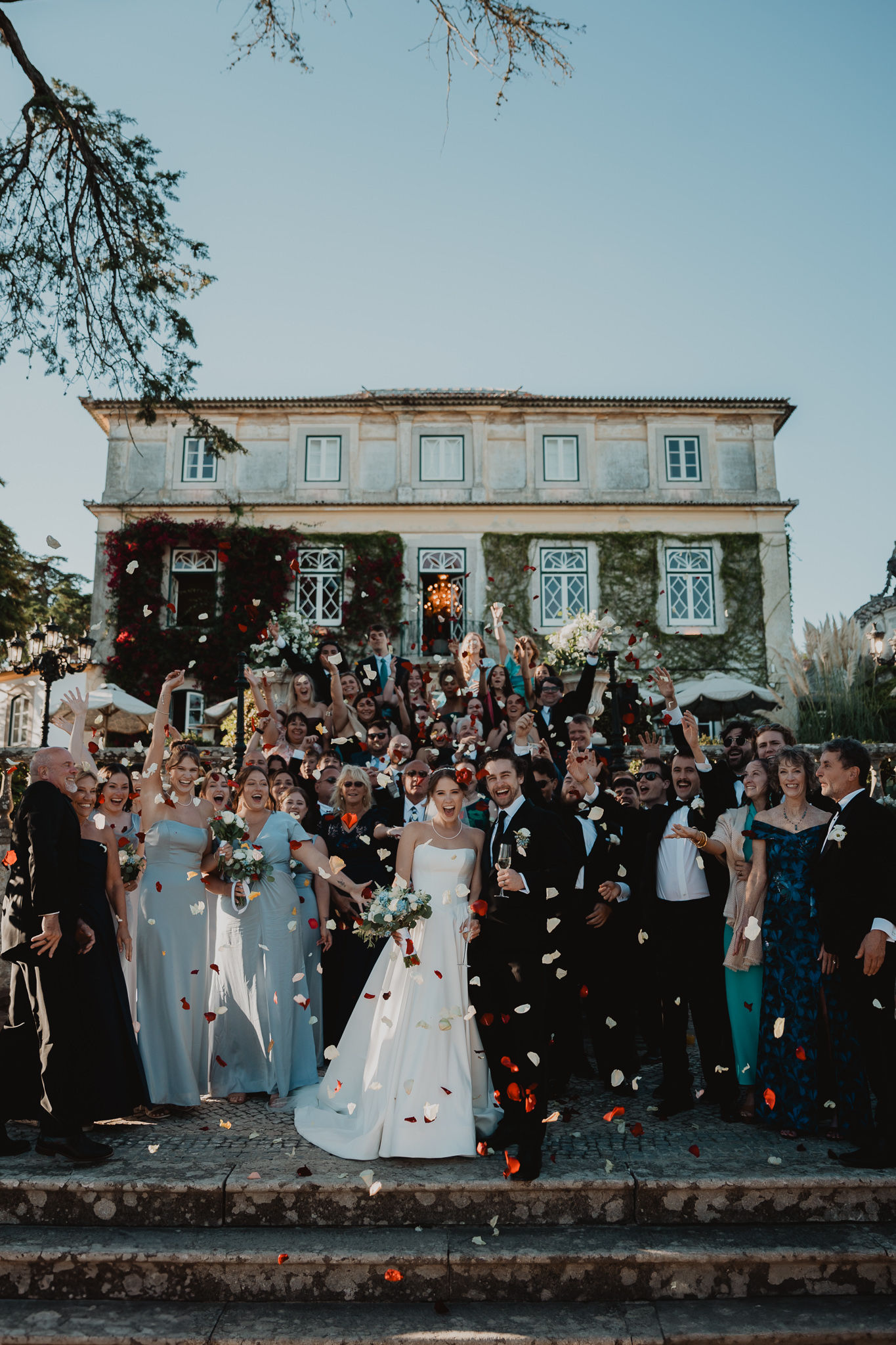destination wedding 1743 palacio fonte nova 274