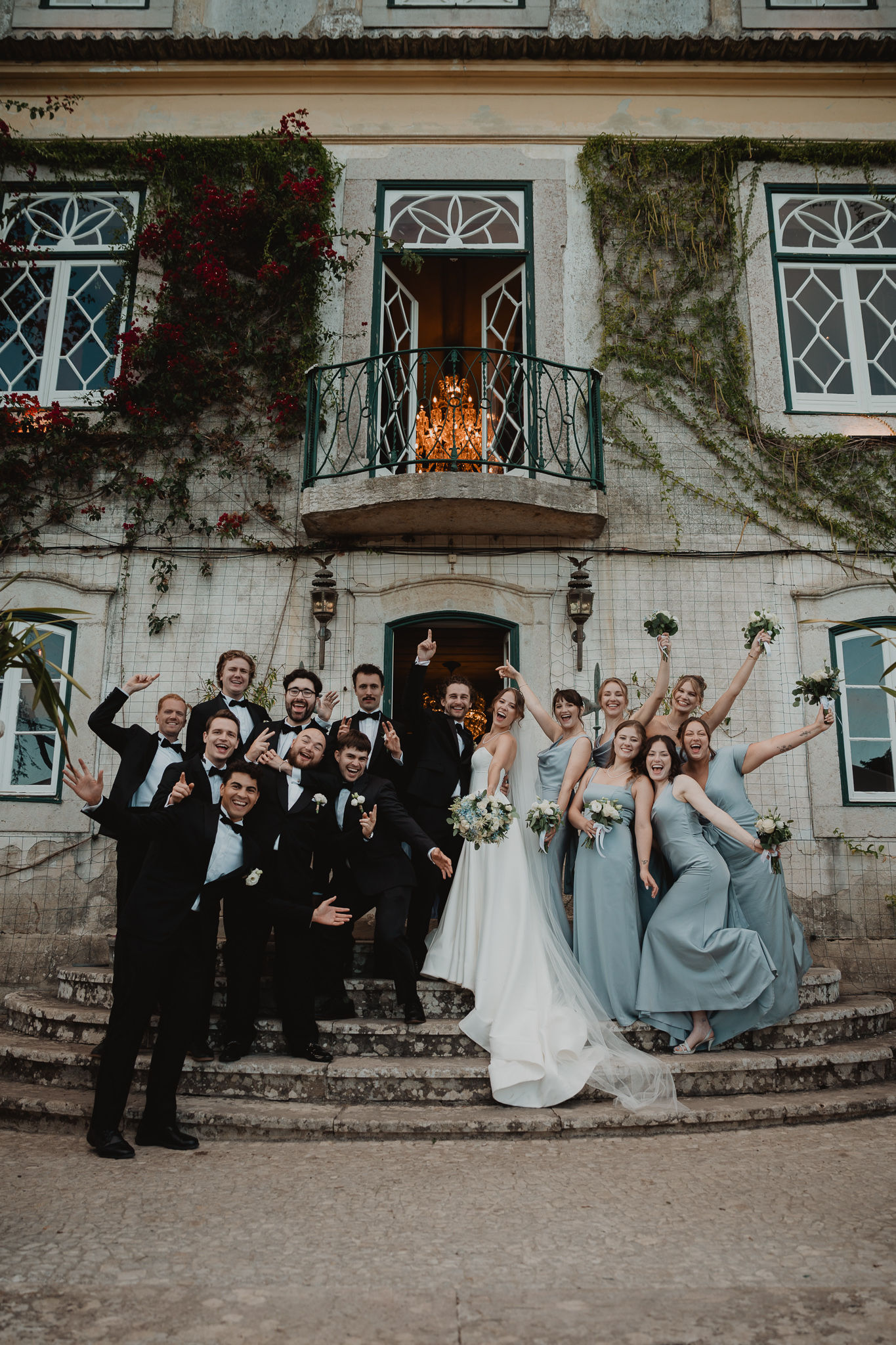 destination wedding 1743 palacio fonte nova 310