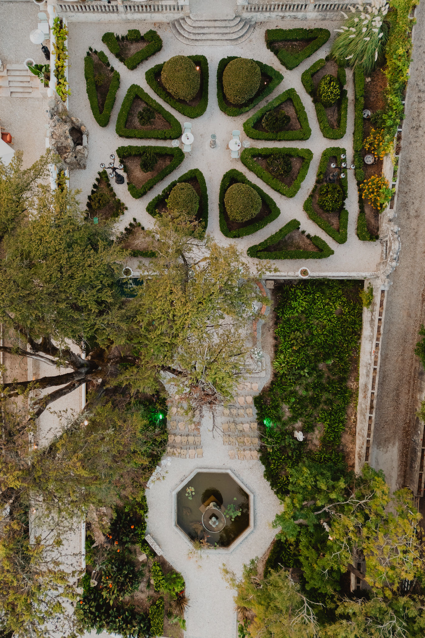 destination wedding 1743 palacio fonte nova 311