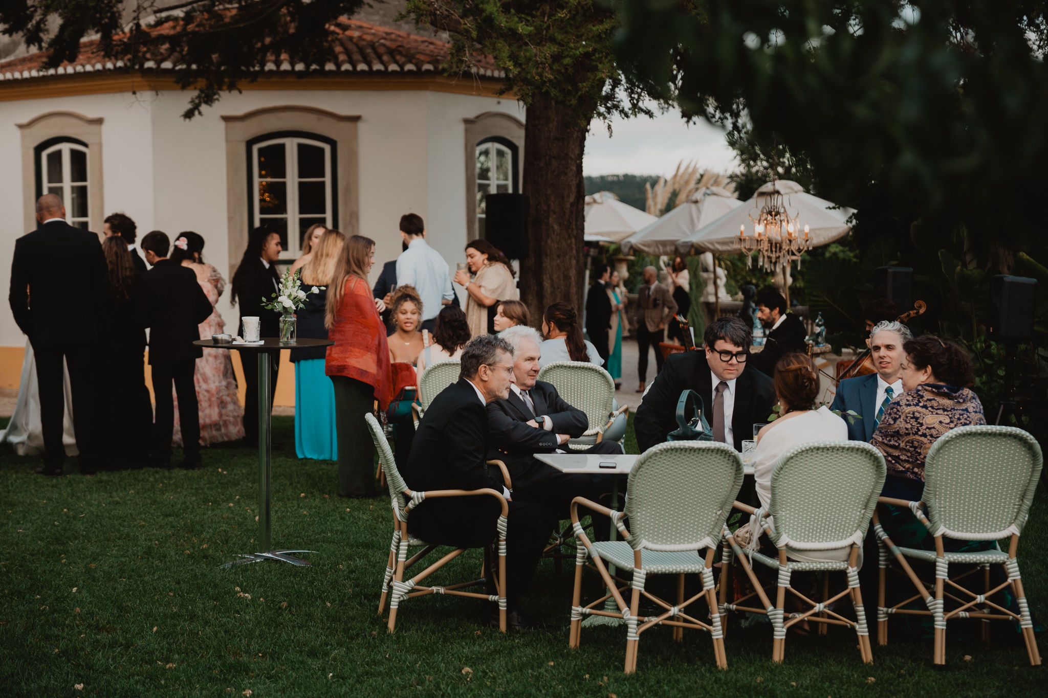 destination wedding 1743 palacio fonte nova 334