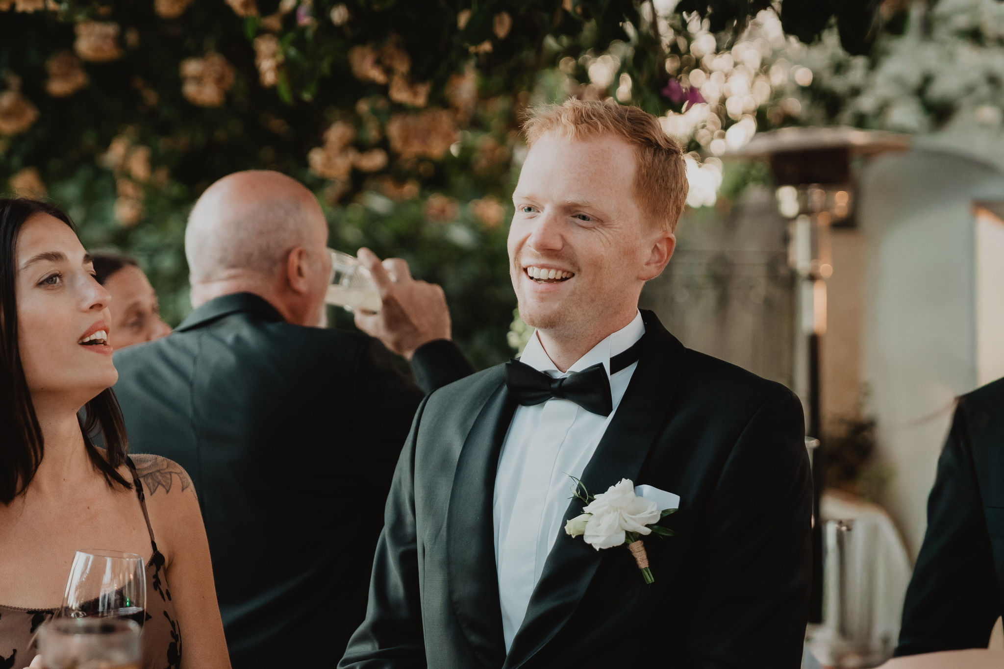 destination wedding 1743 palacio fonte nova 339