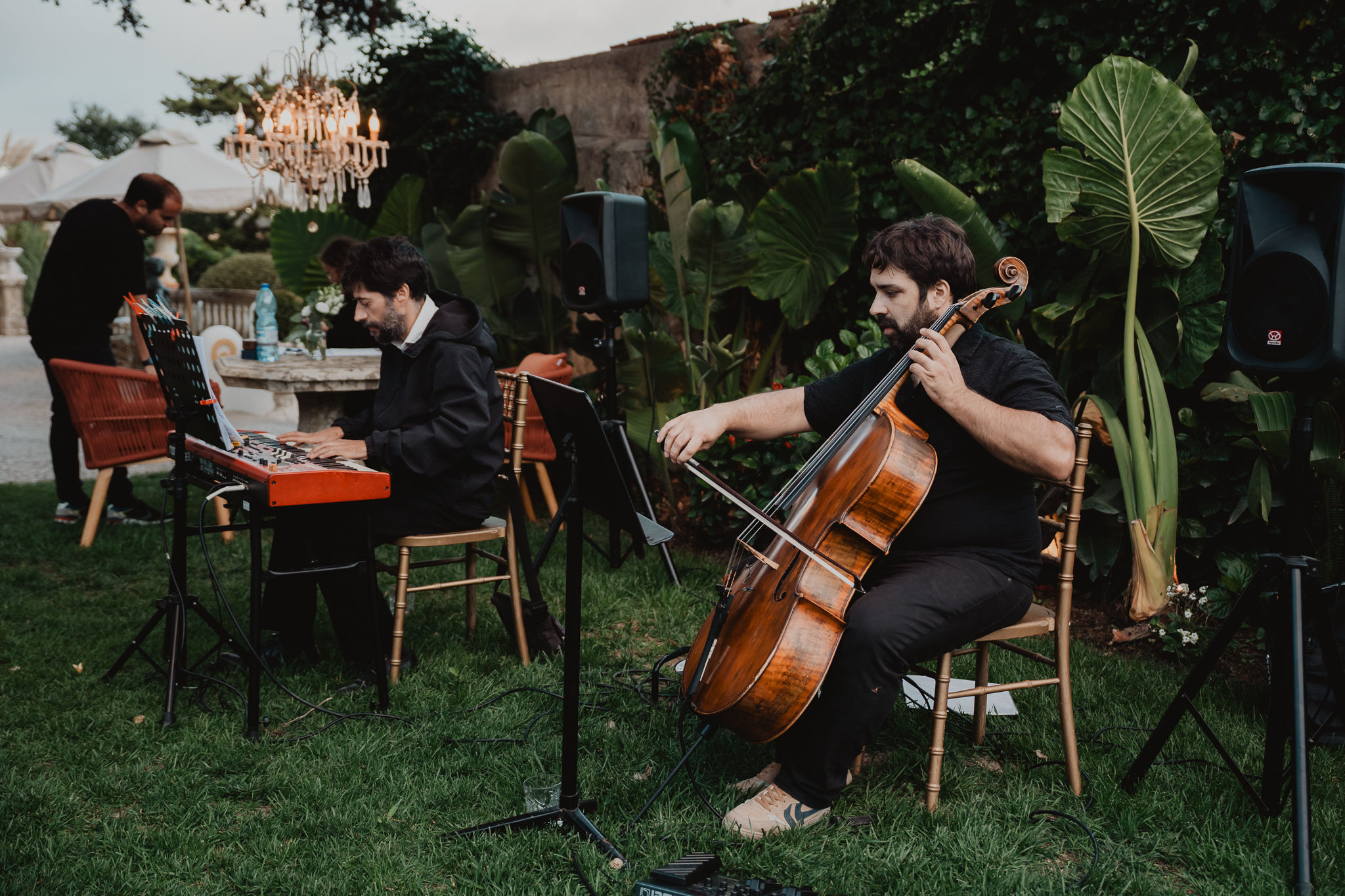 destination wedding 1743 palacio fonte nova 350