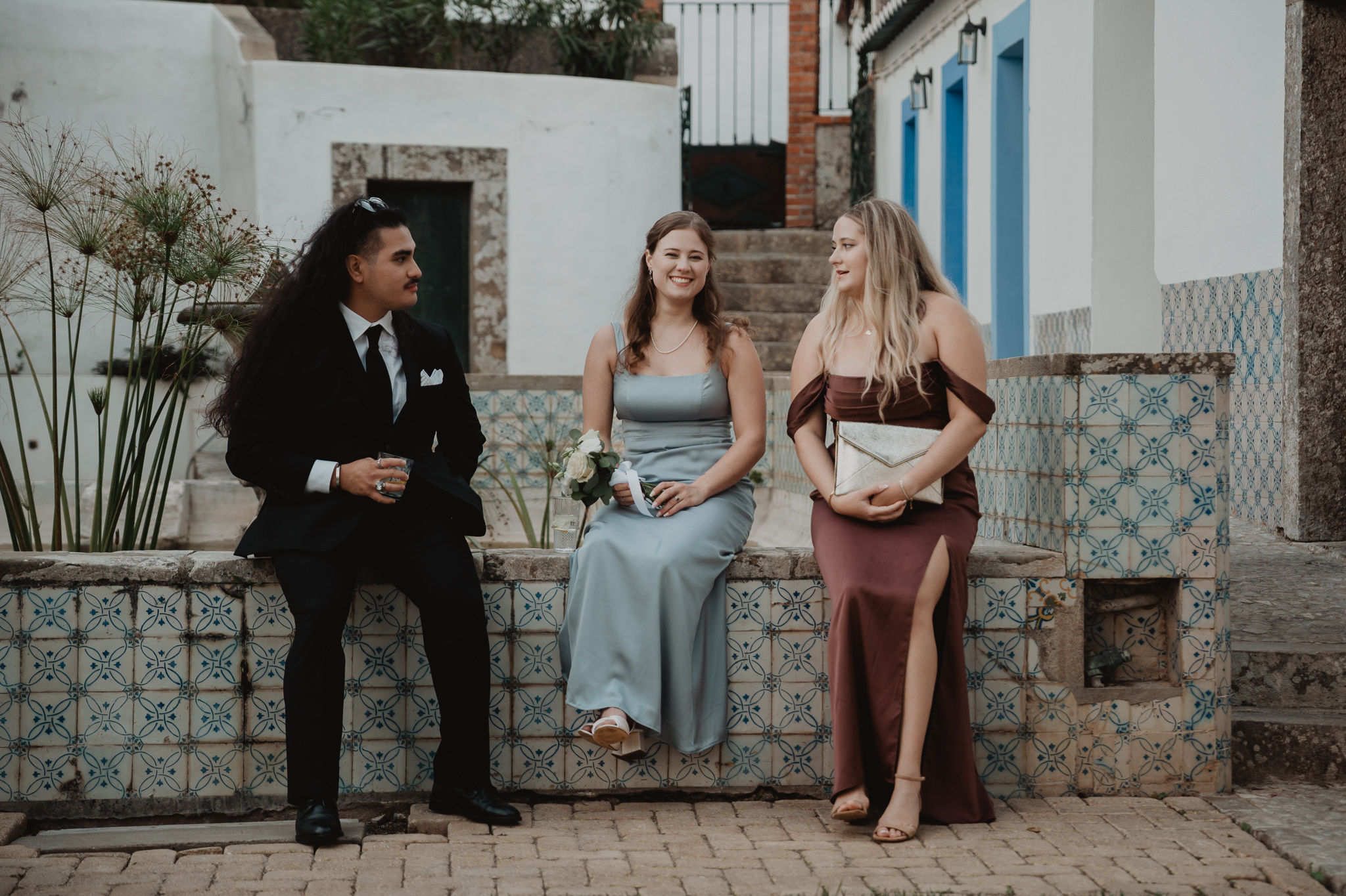 destination wedding 1743 palacio fonte nova 352