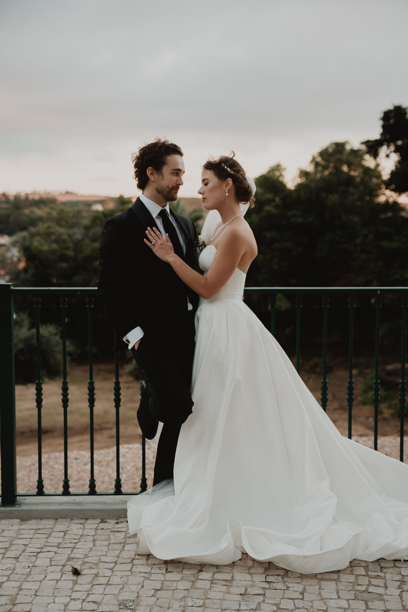 destination wedding 1743 palacio fonte nova 367