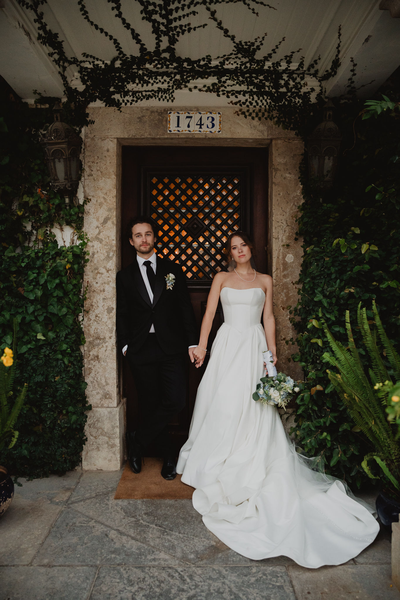destination wedding 1743 palacio fonte nova 369