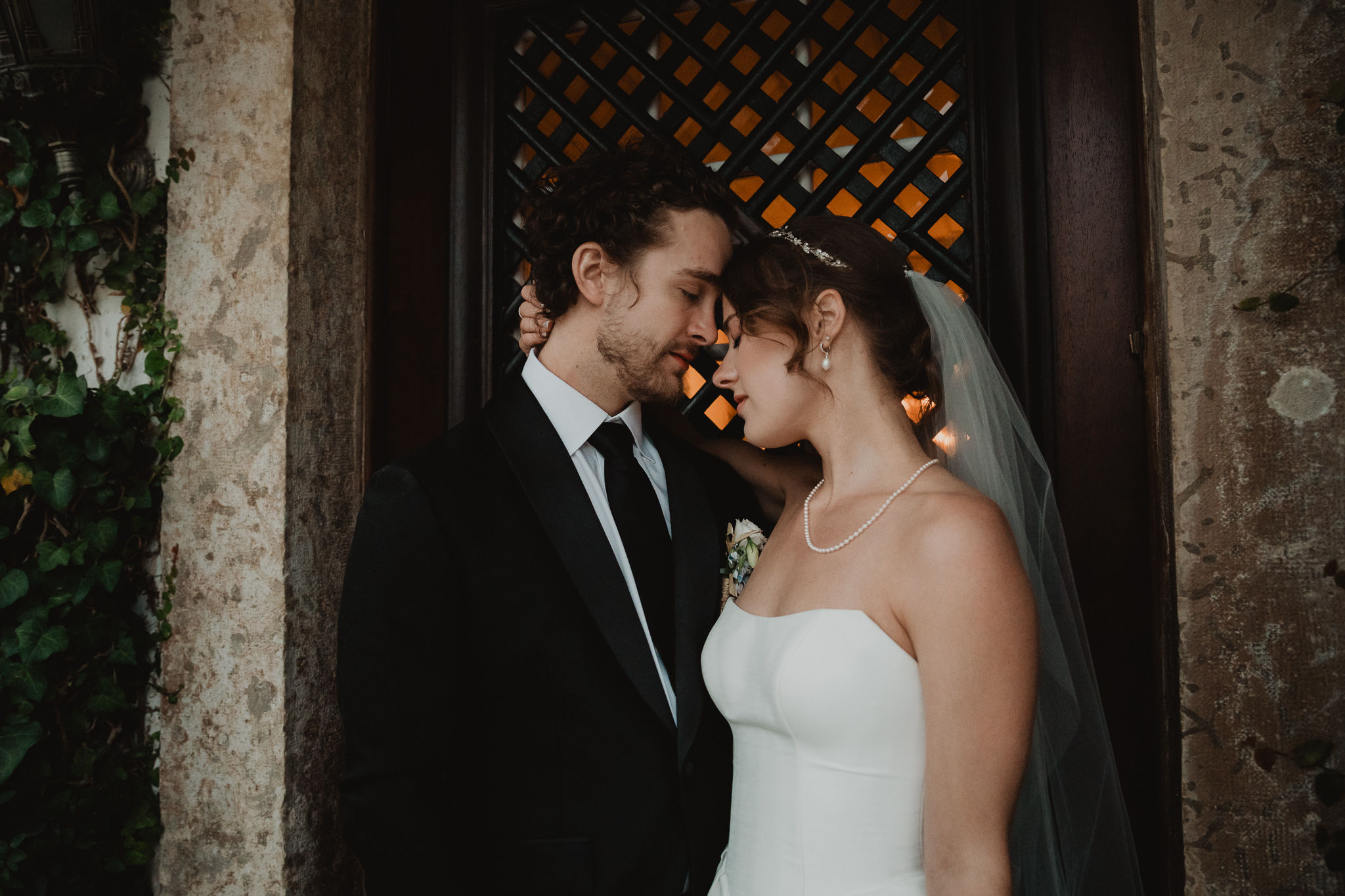 destination wedding 1743 palacio fonte nova 375