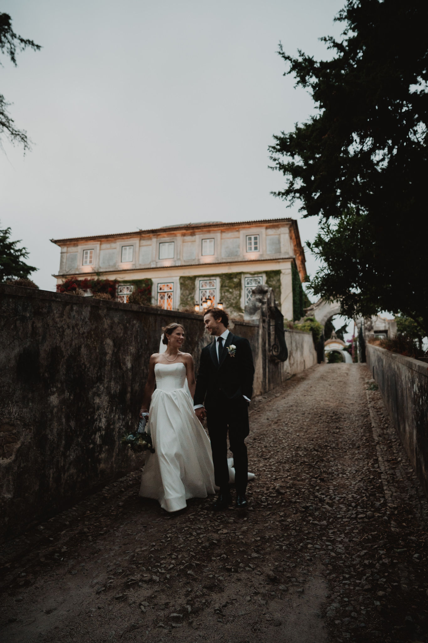 destination wedding 1743 palacio fonte nova 380