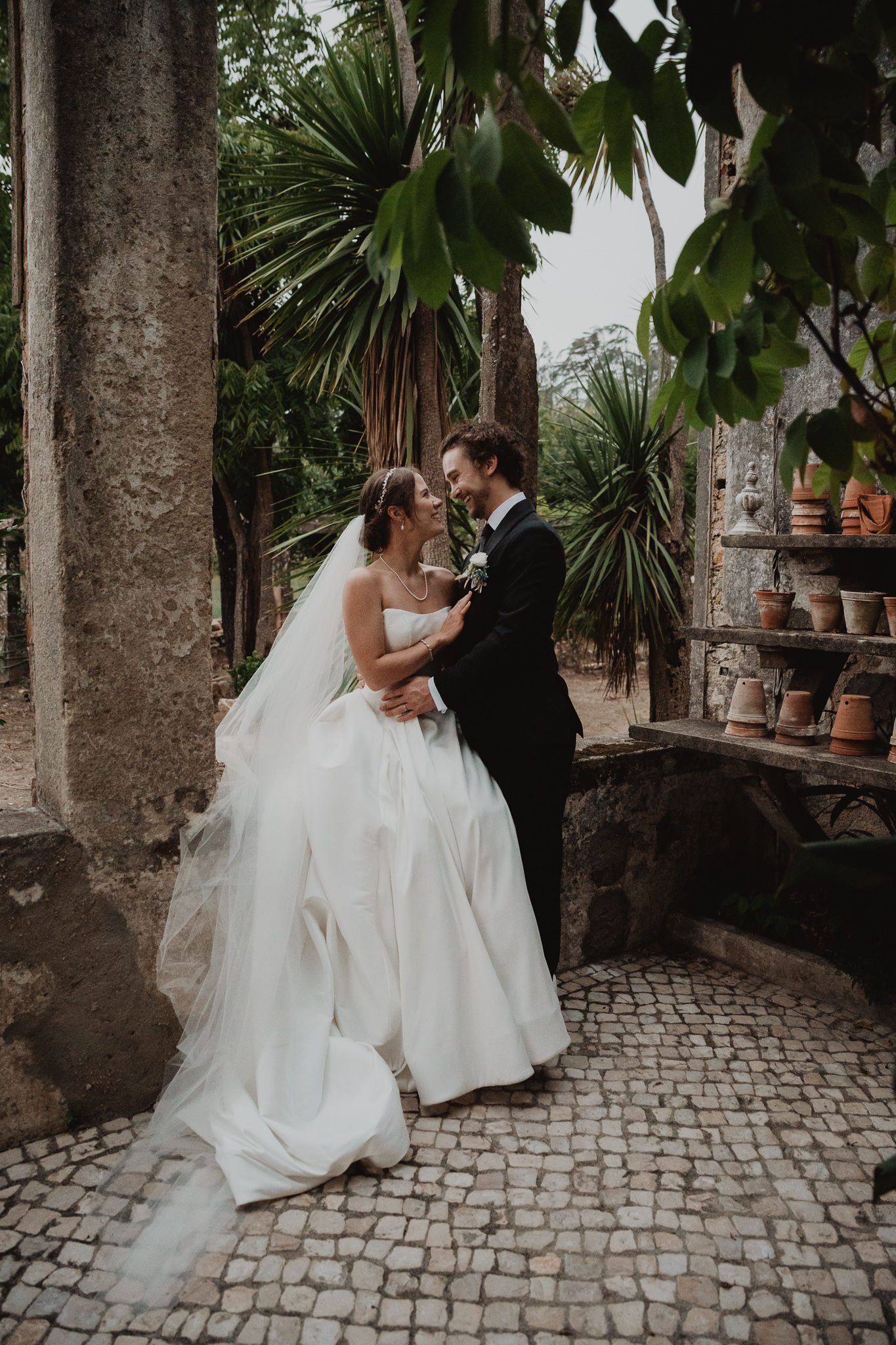 destination wedding 1743 palacio fonte nova 387