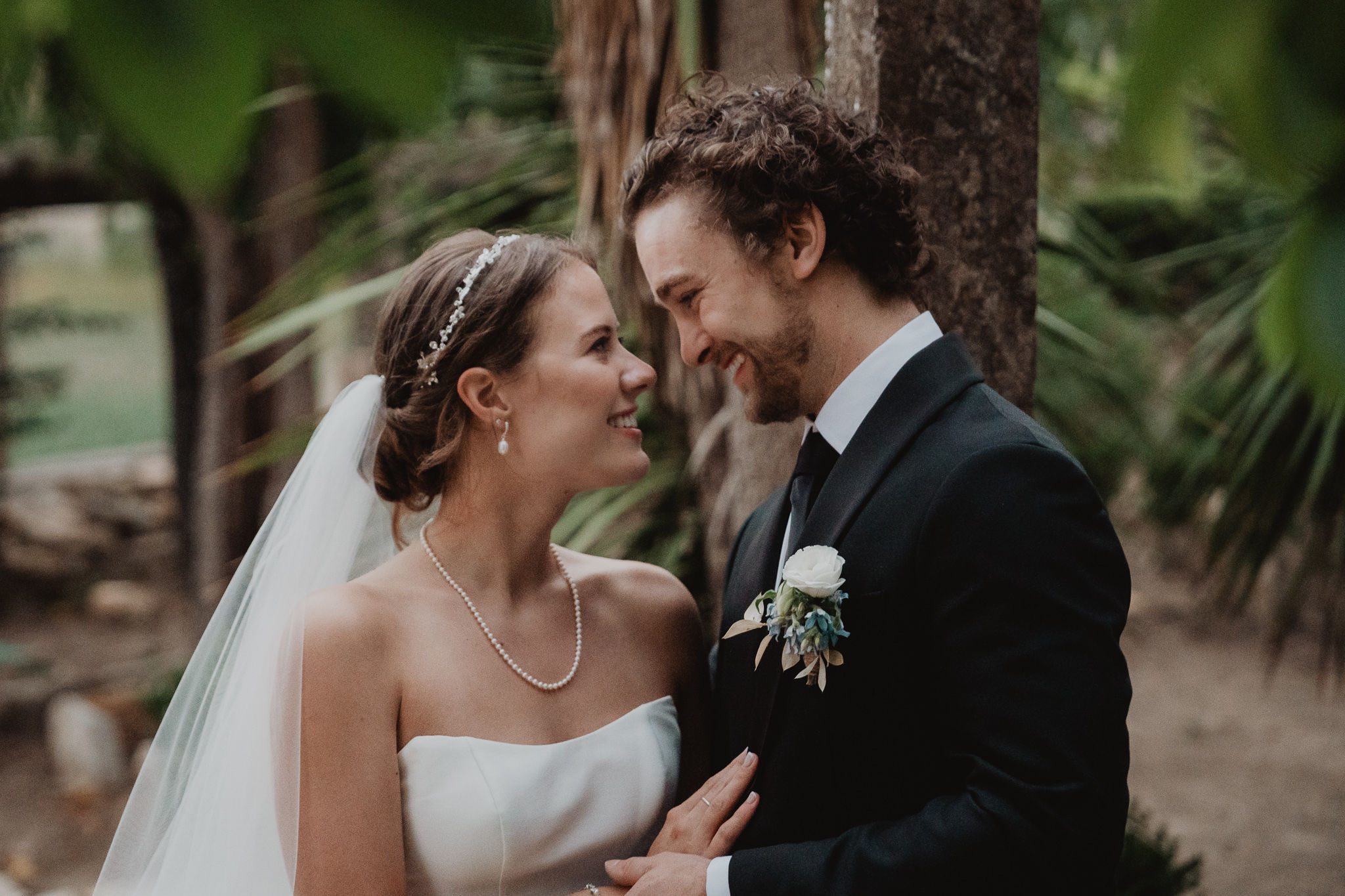 destination wedding 1743 palacio fonte nova 391
