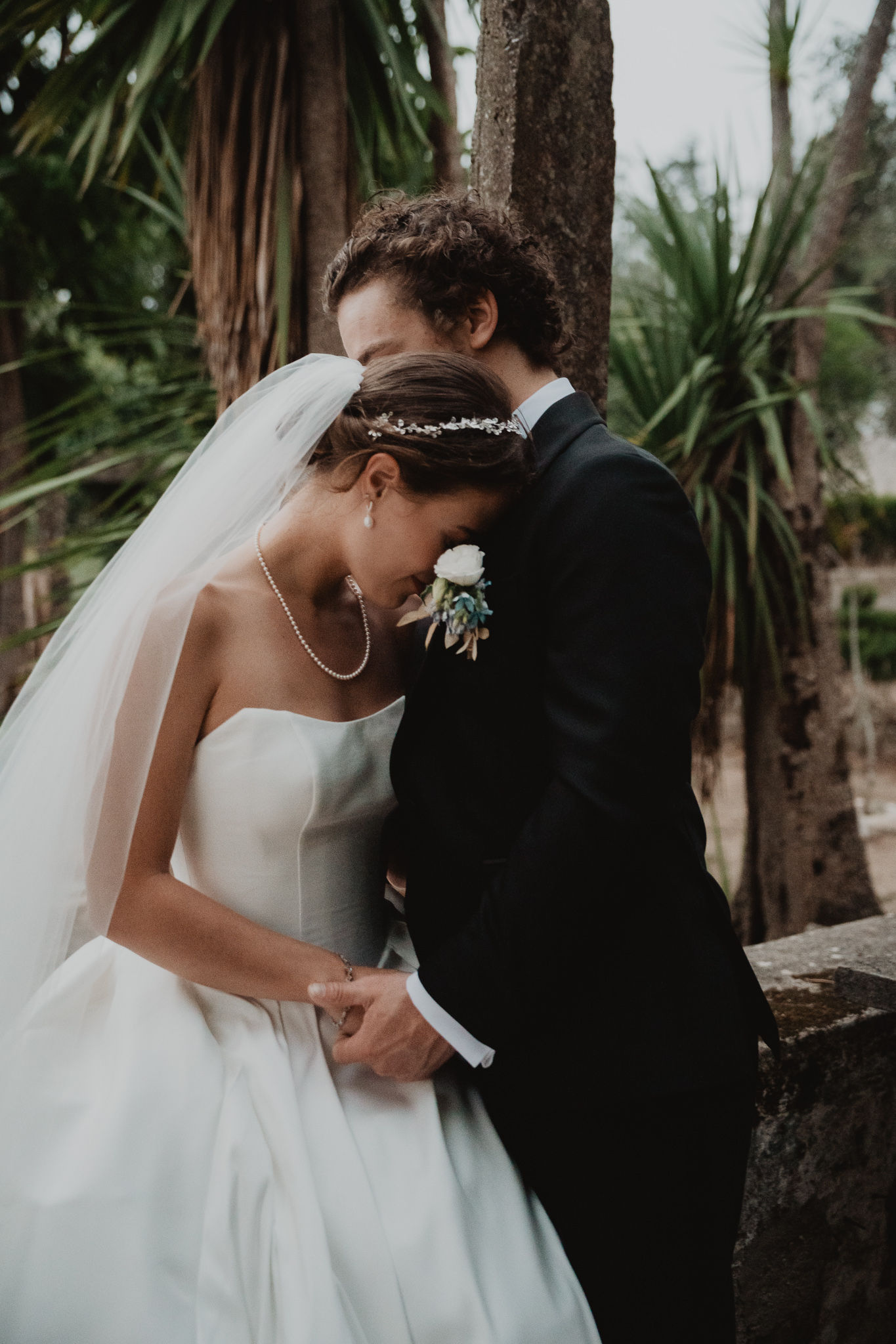 destination wedding 1743 palacio fonte nova 394