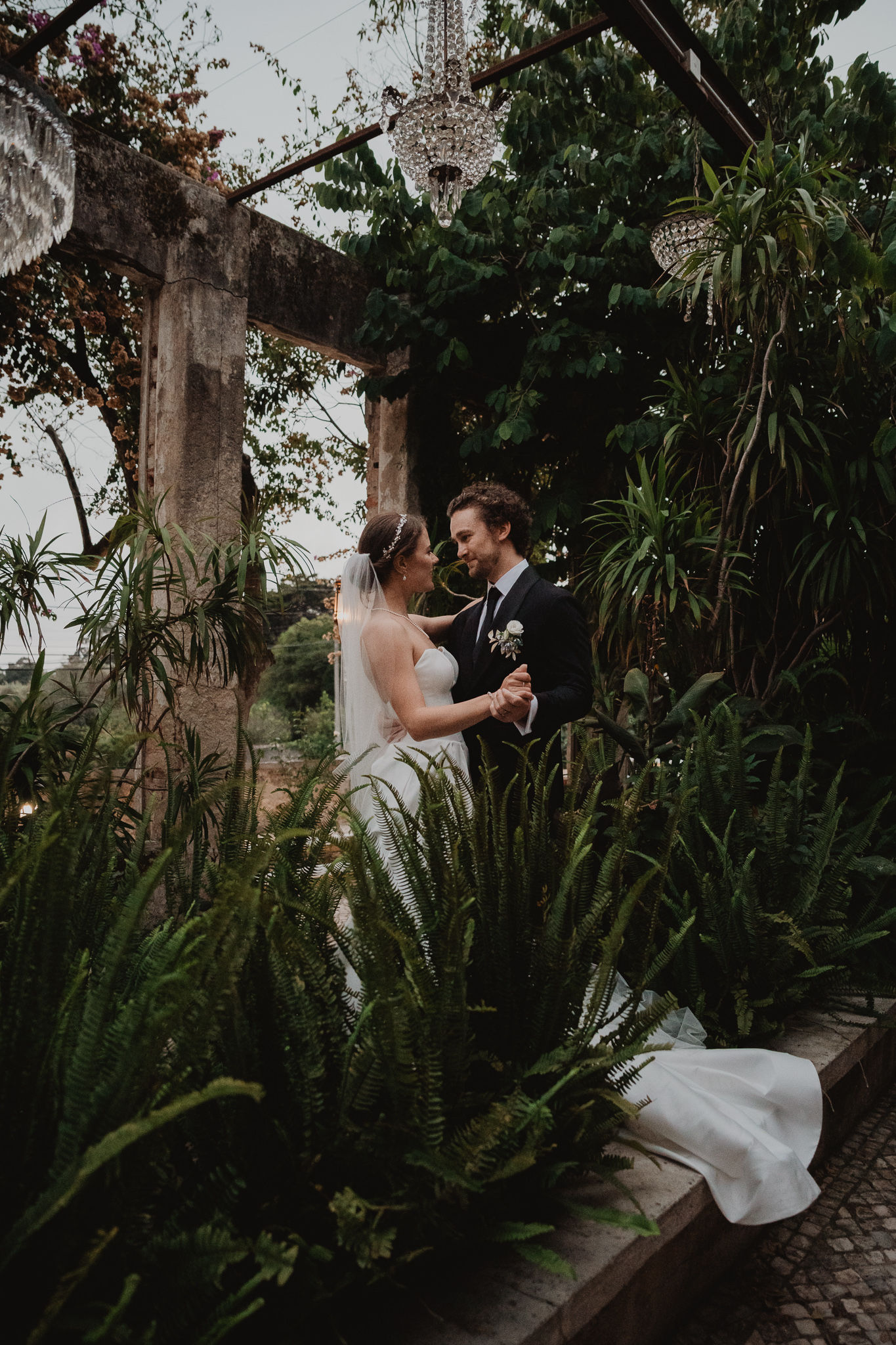 destination wedding 1743 palacio fonte nova 401