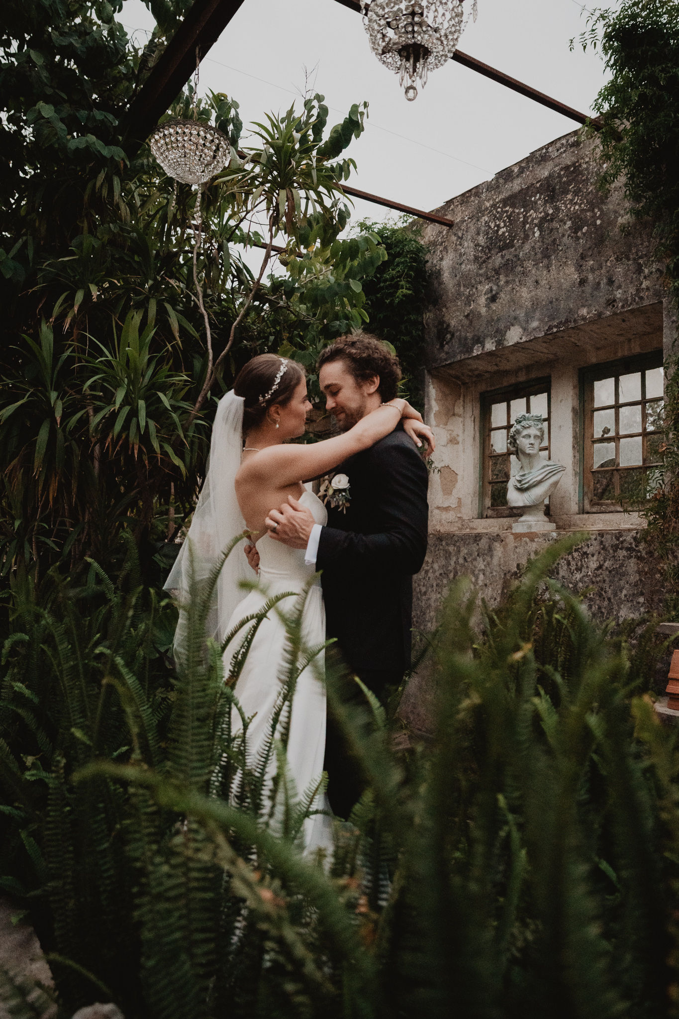 destination wedding 1743 palacio fonte nova 410
