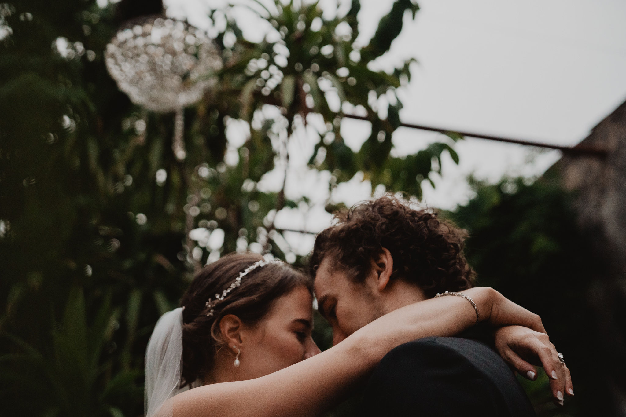 destination wedding 1743 palacio fonte nova 412