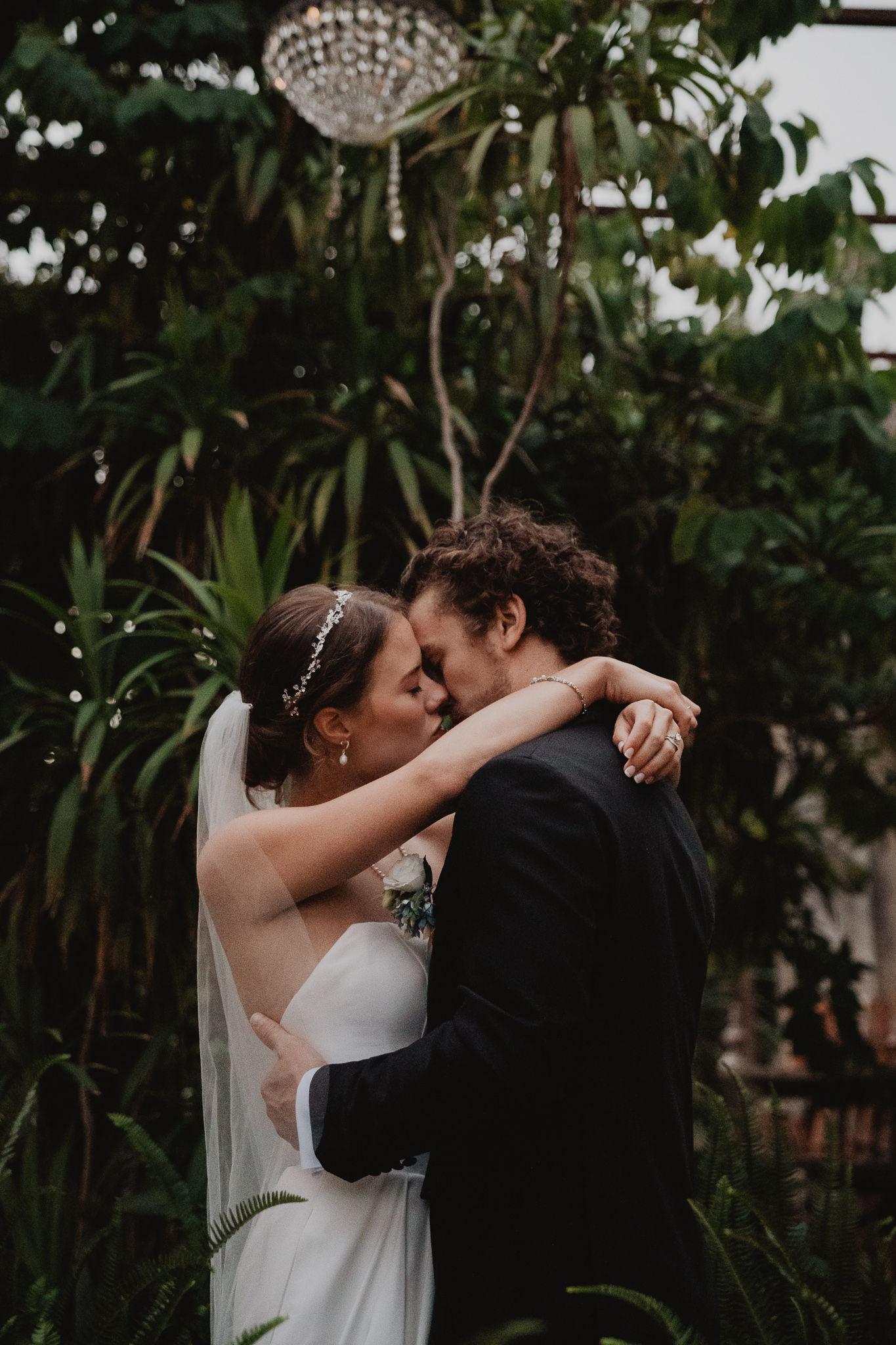 Wedding Photography and Videography destination wedding 1743 palacio fonte nova 416