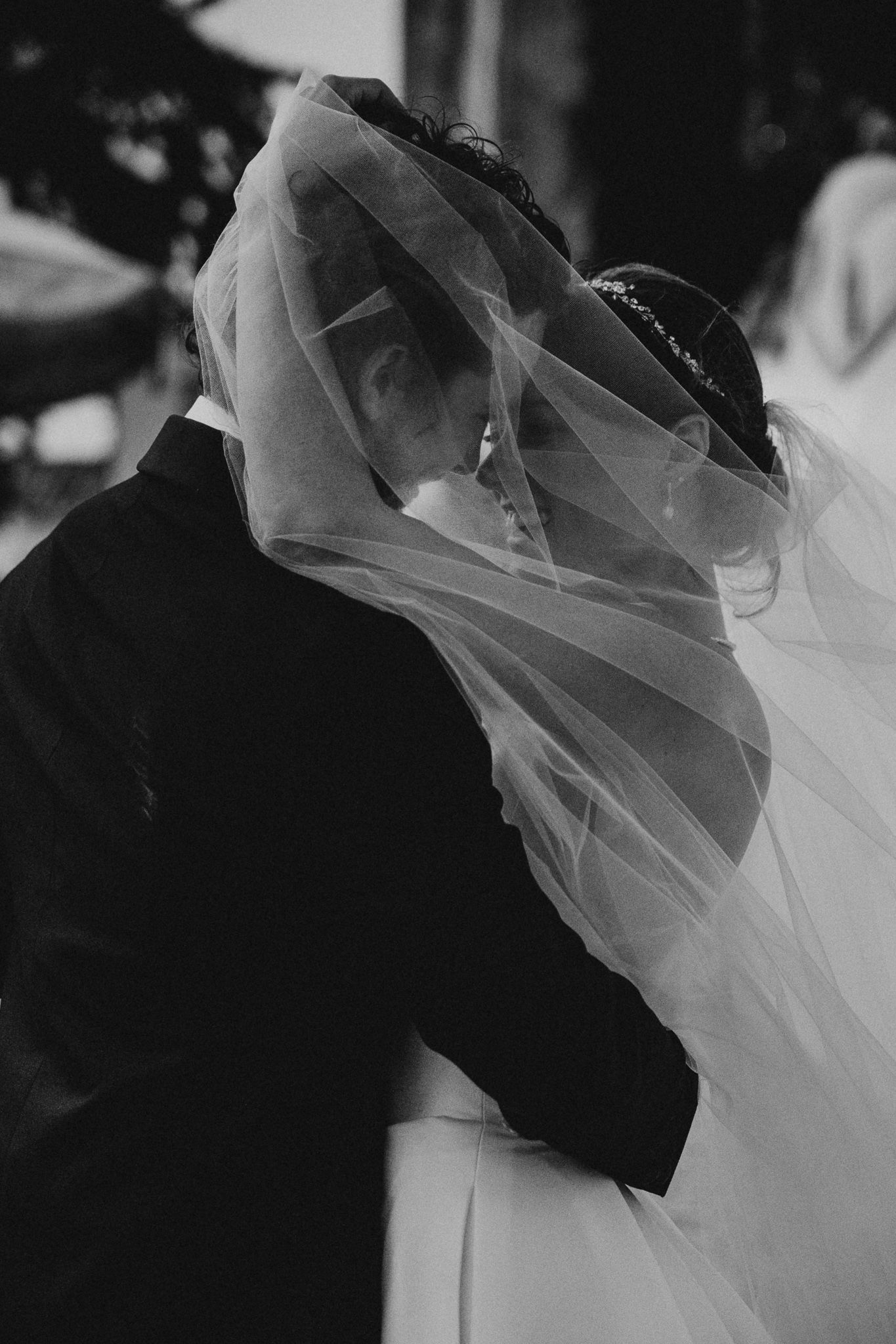 destination wedding 1743 palacio fonte nova 425